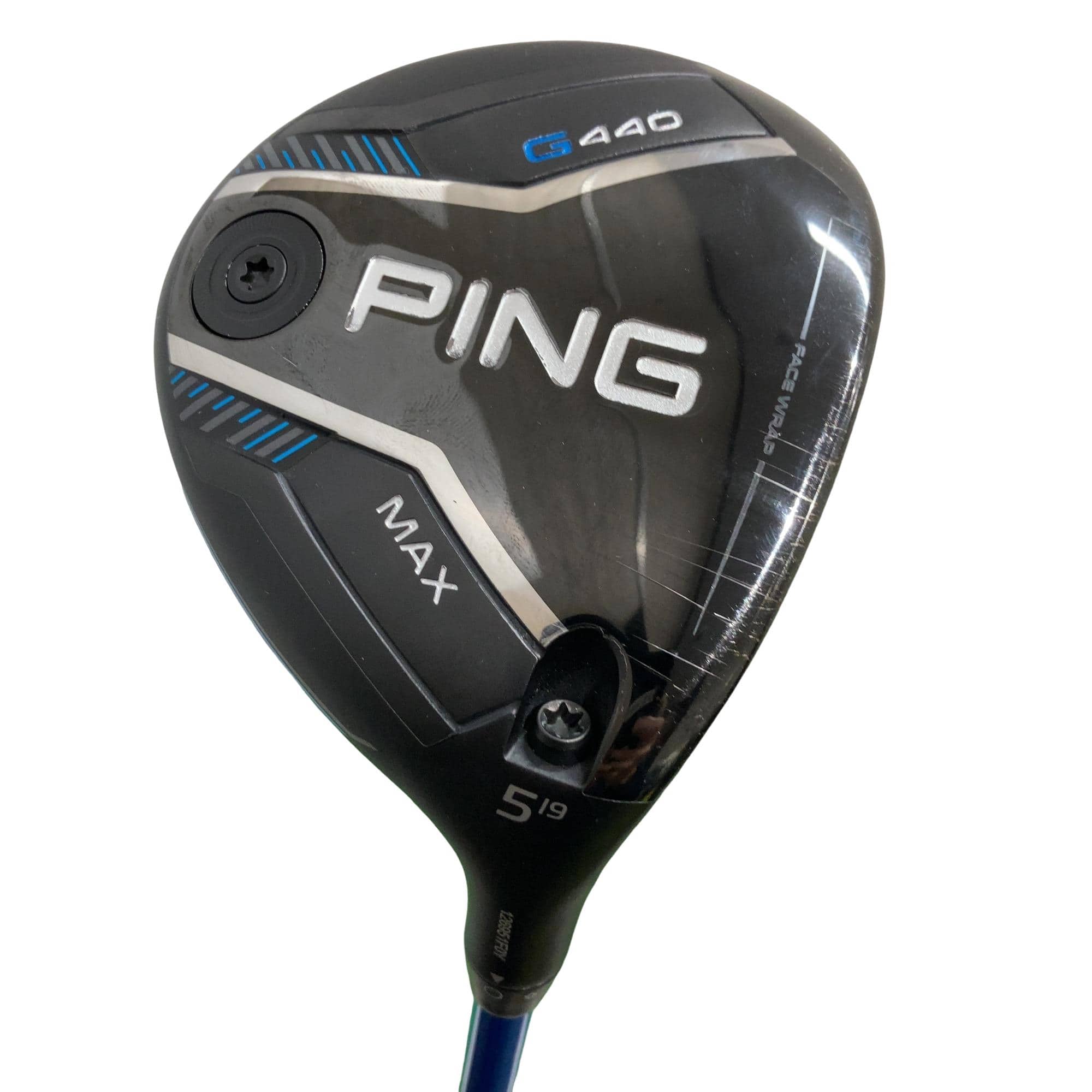 �f�S�S�O�@�l�`�w�@�T�v