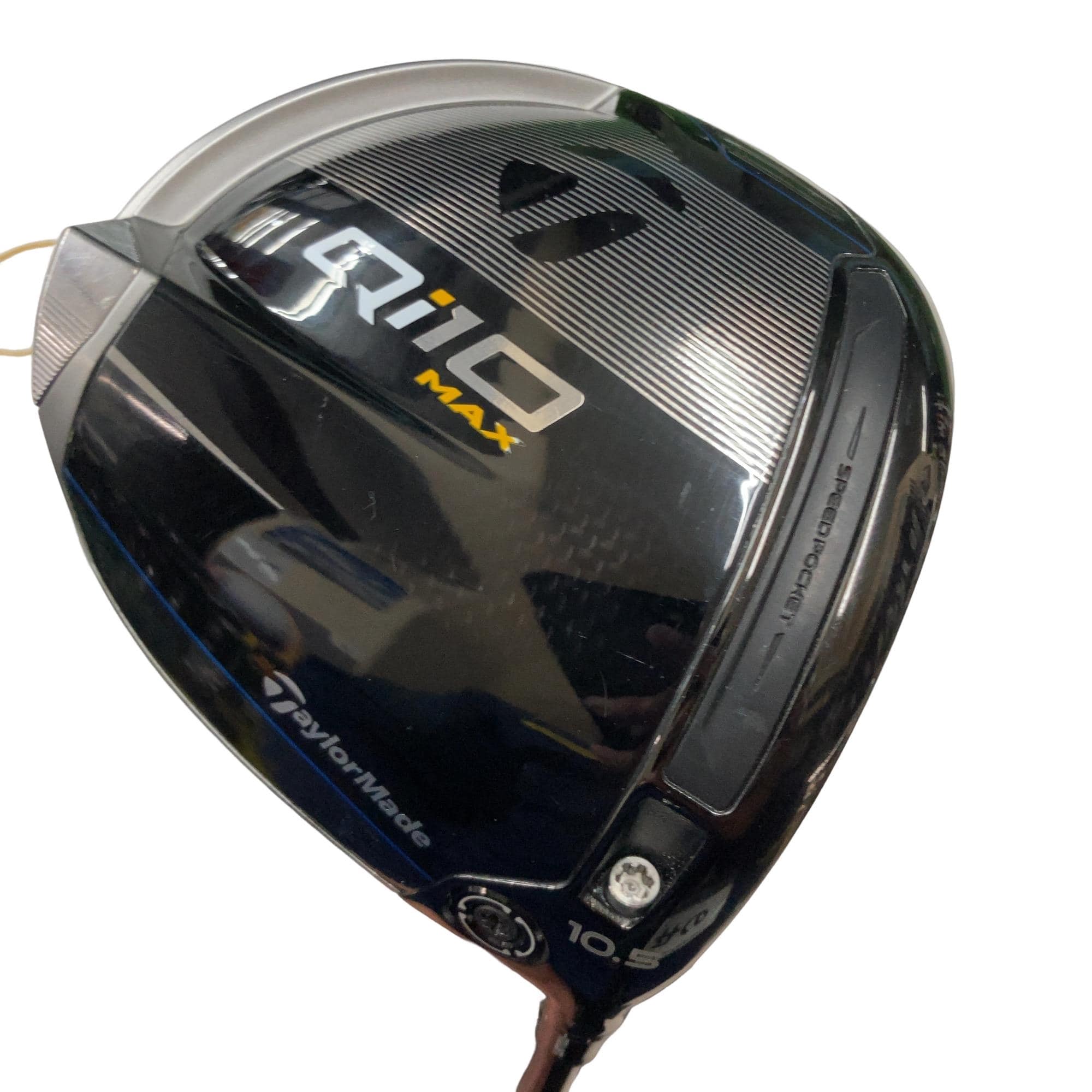 �p���P�O�@�l�`�w�@�P�O�D�T°