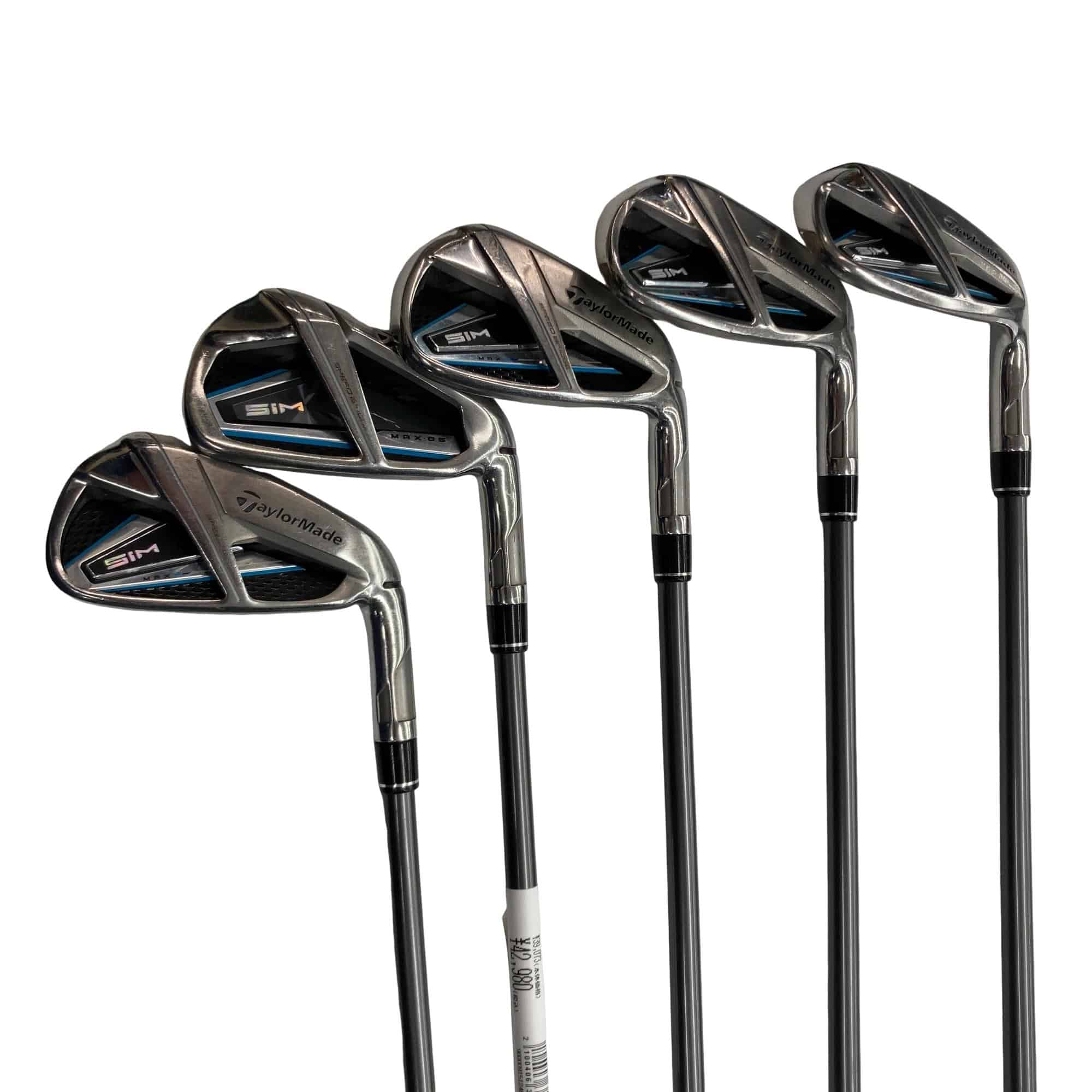 �r�h�l�@�l�`�w�E�n�r�@�@�T�r�i���{���F�T�{�Z�b�g�j