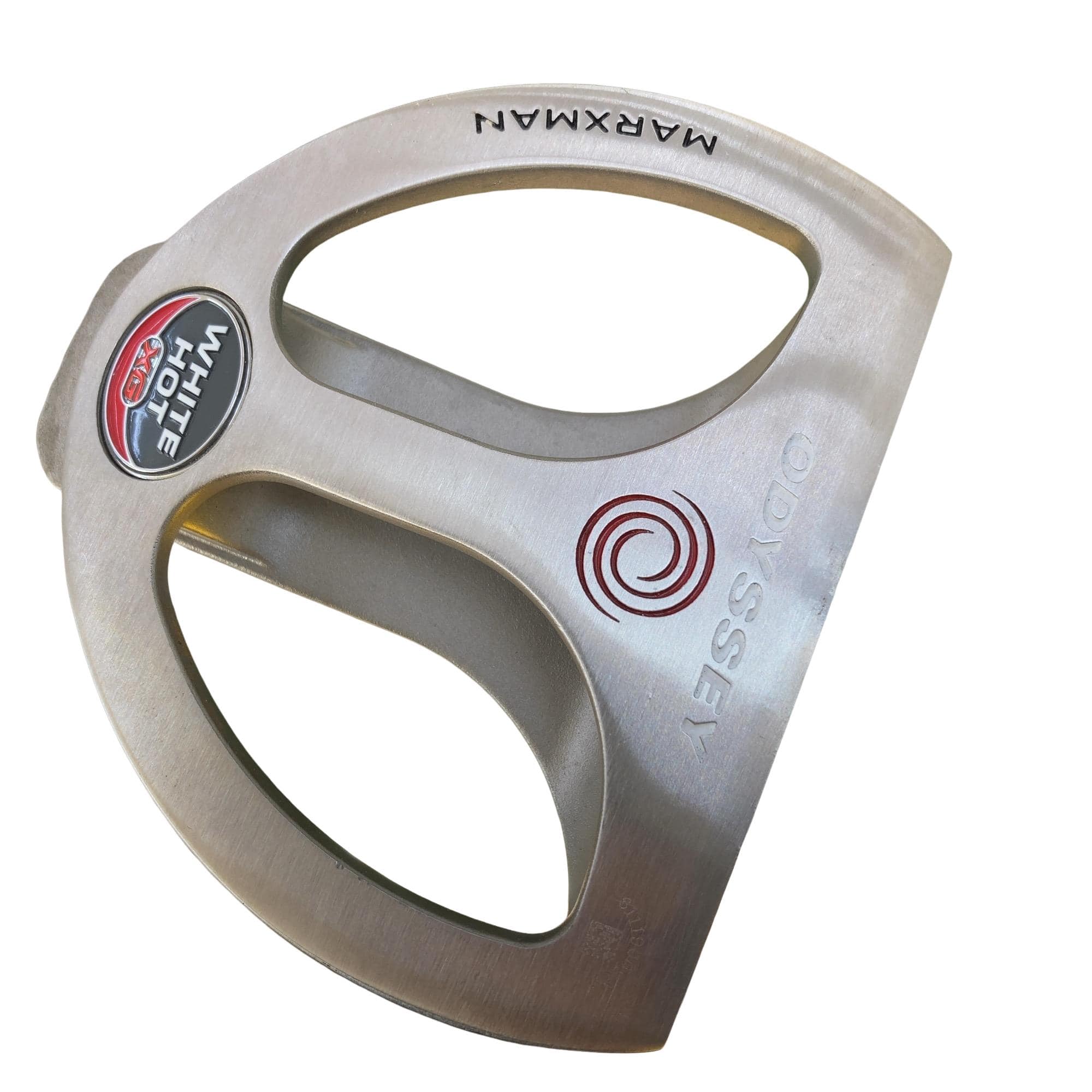 �v�g�h�s�d�@�g�n�s�@�w�f�@�l�`�q�w�l�`�m�i�}���b�g�j�@�R�T�C���`