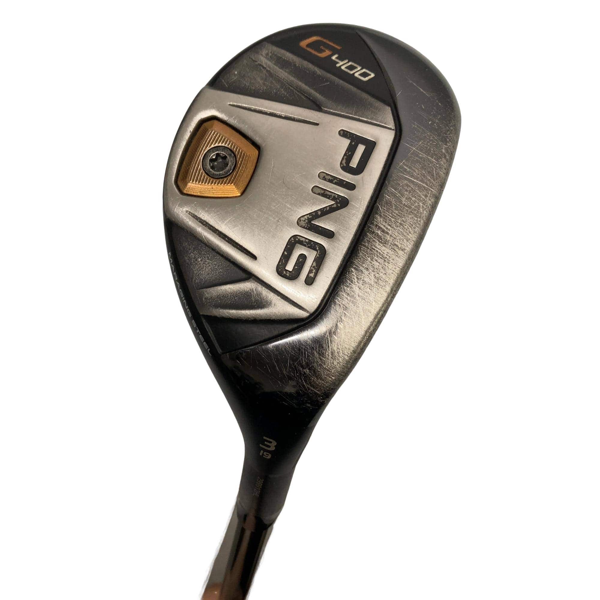 �f�S�O�O�@�t�R