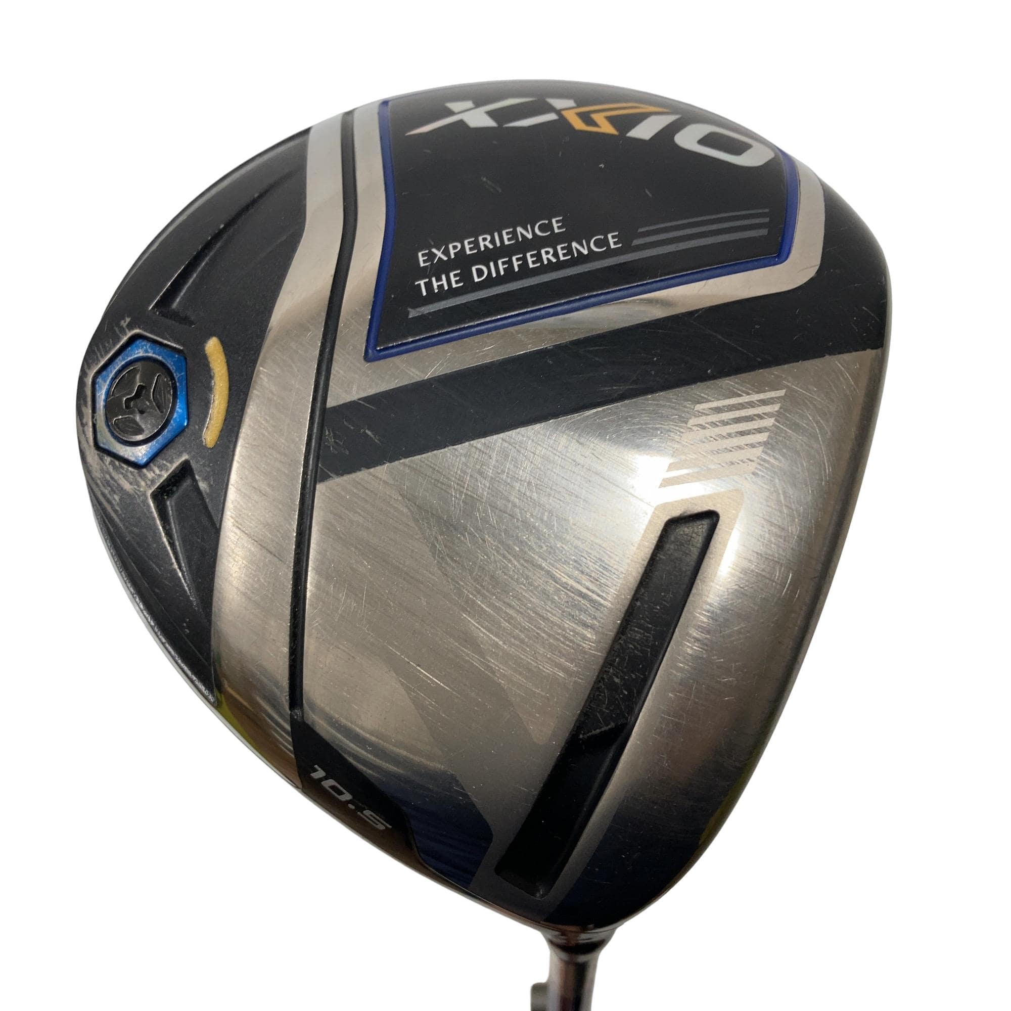 �w�w�h�n�i�Q�O�Q�O�j�@�P�O�D�T°