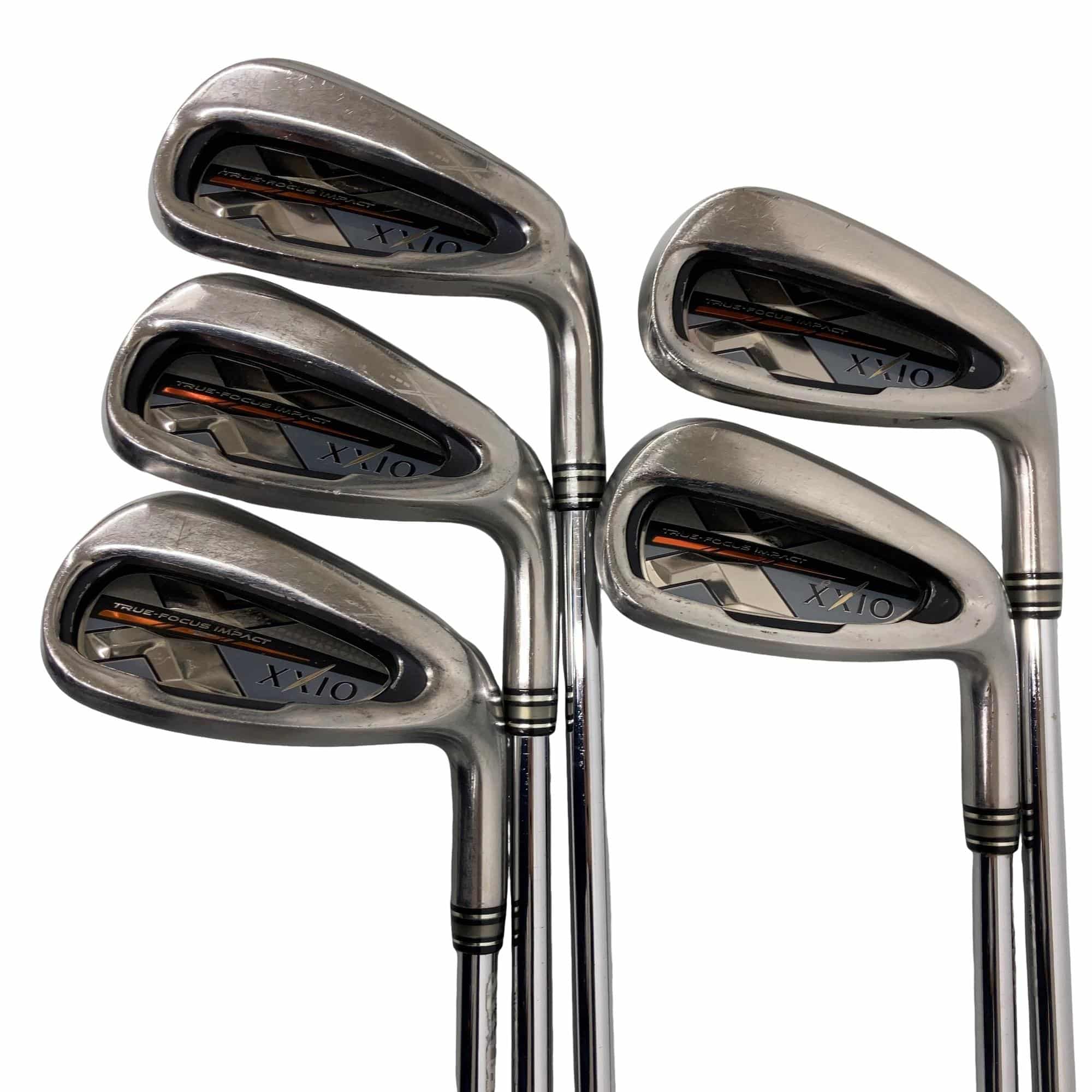 �w�w�h�n�i�Q�O�P�W�j�@�T�r�i���{���F�T�{�Z�b�g�j