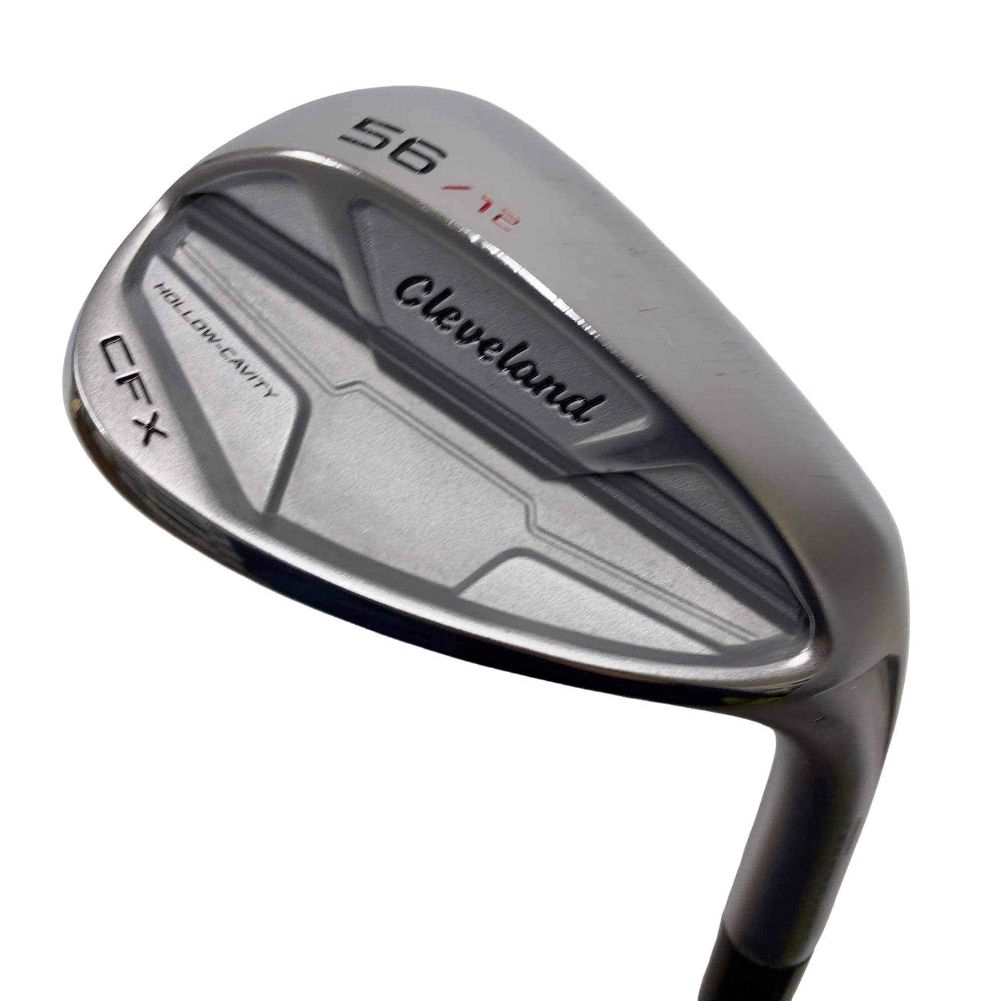 �b�����������������@�b�e�w�@�T�U°�^�P�Q°