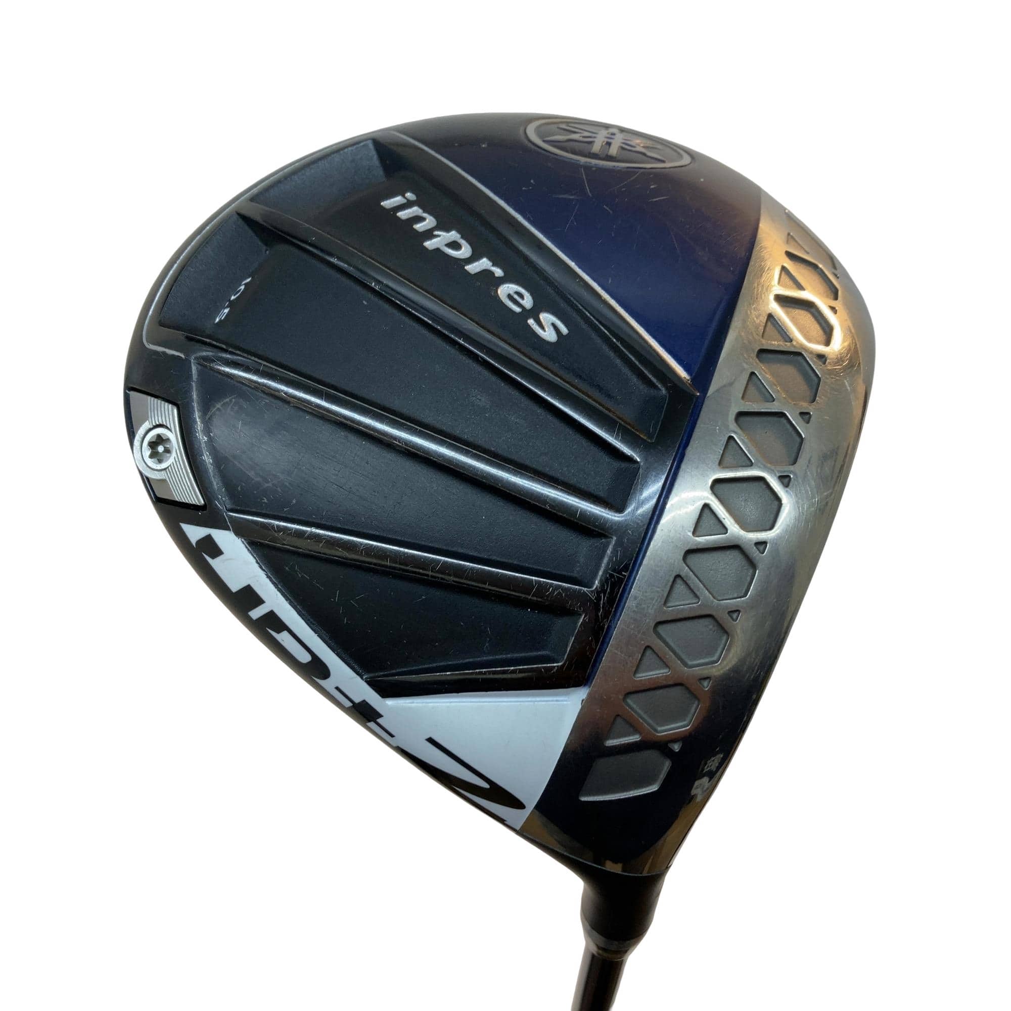 �������������@�t�c�{�Q�i�Q�O�Q�P�j�@�P�O�D�T°