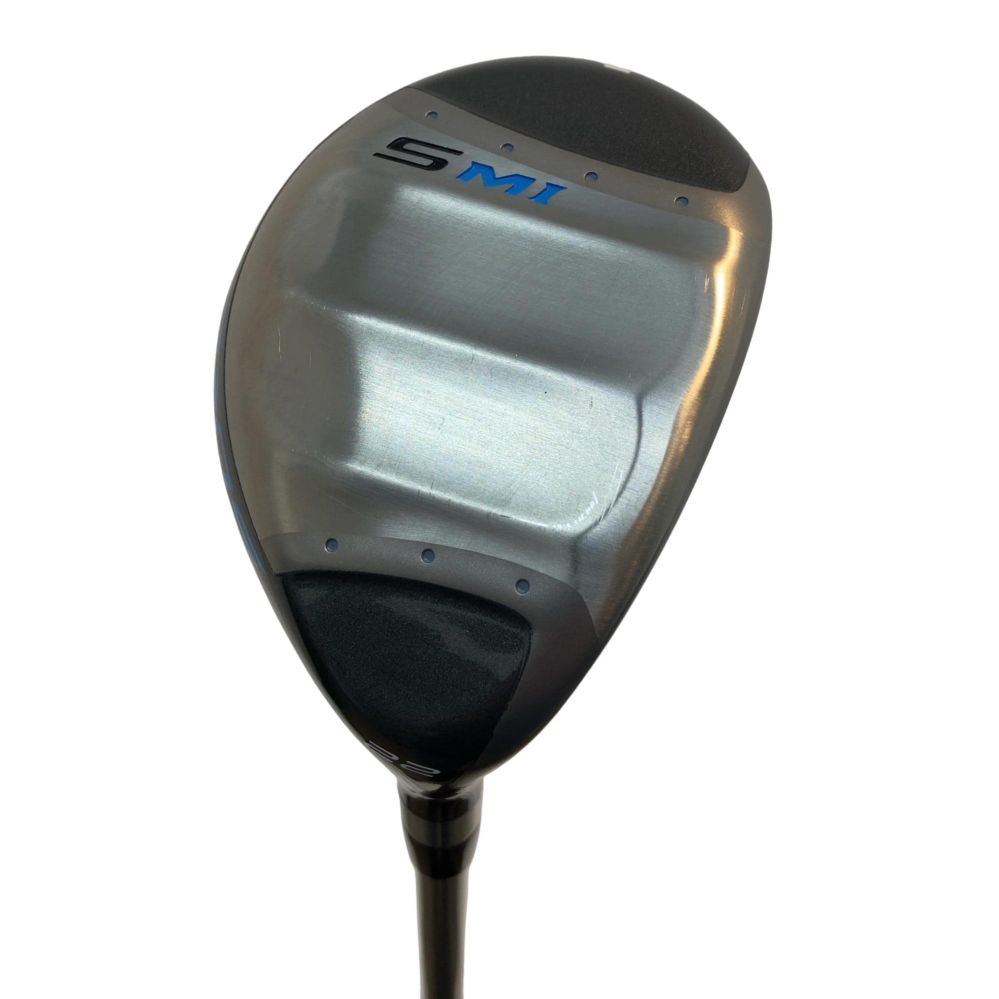 �r�t�q�d�@�c�c�@�Q�D�O�@�l�h�@�t�T