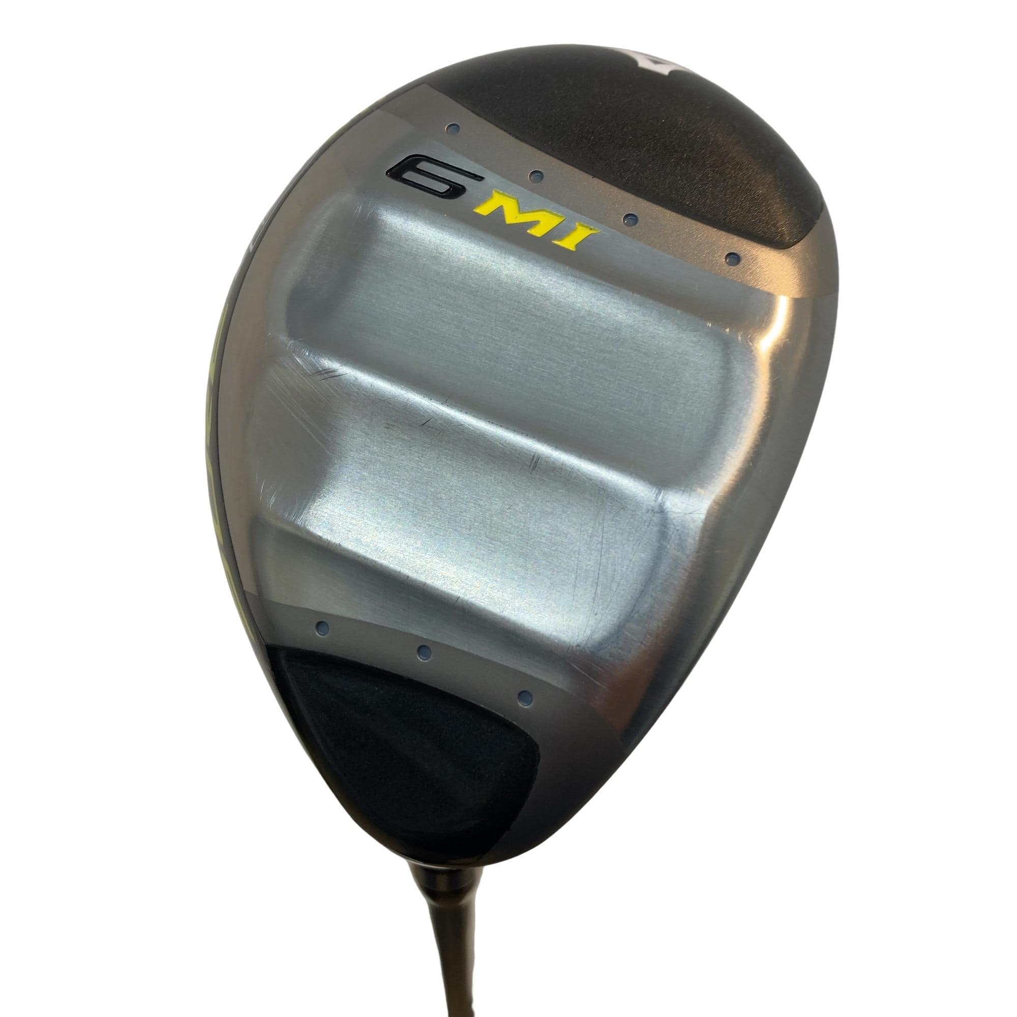 �r�t�q�d�@�c�c�@�Q�D�O�@�l�h�@�t�U