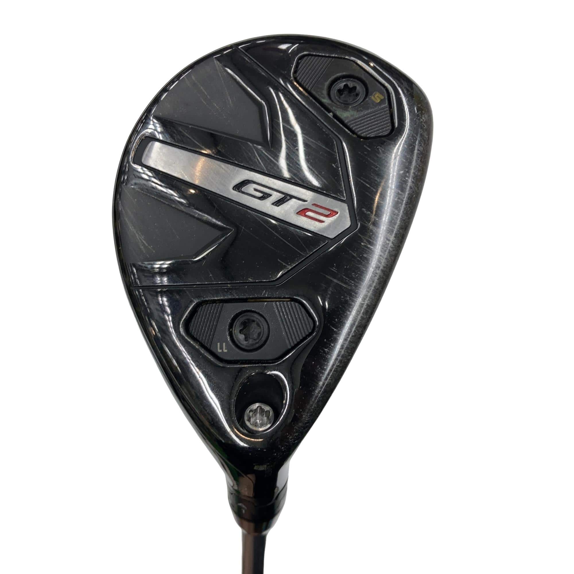 �f�s�Q�@�Q�S°