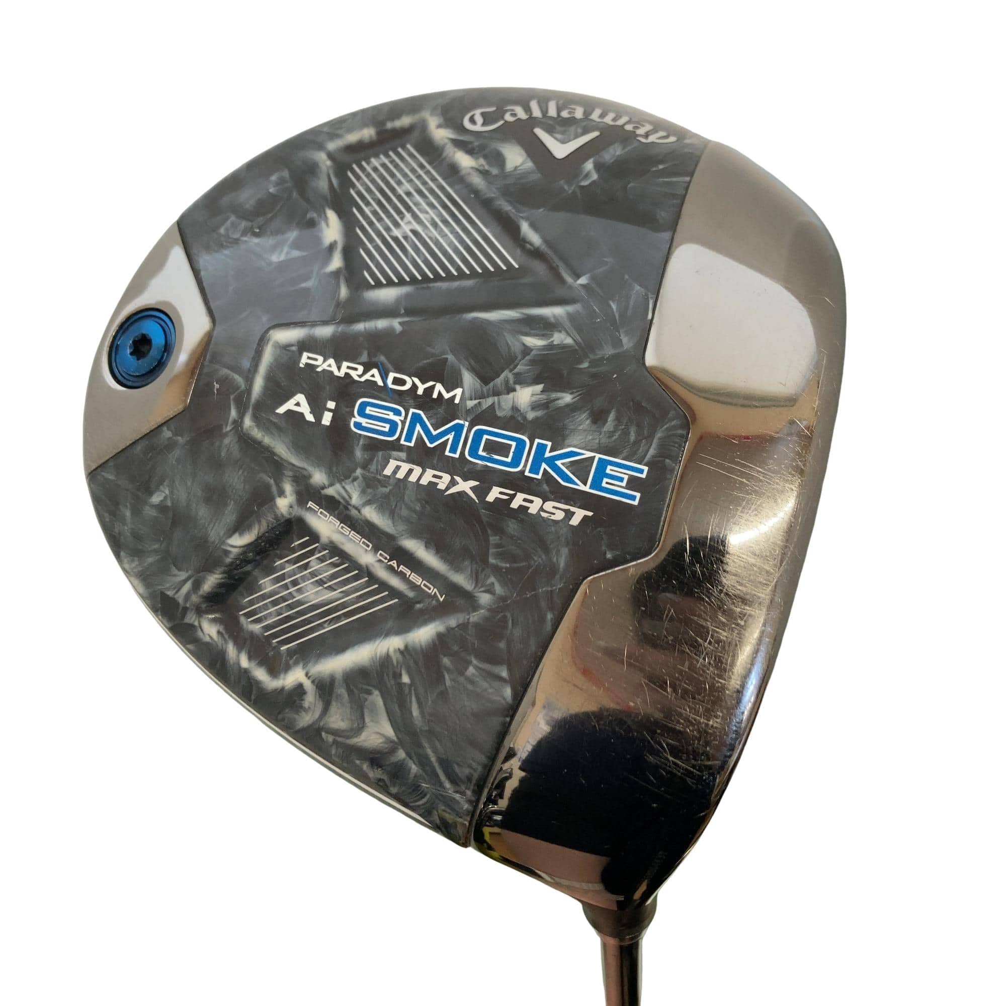 �o�`�q�`�c�x�l�@�`���@�r�l�n�j�d�@�l�`�w�@�e�`�r�s�@�P�O�D�T°