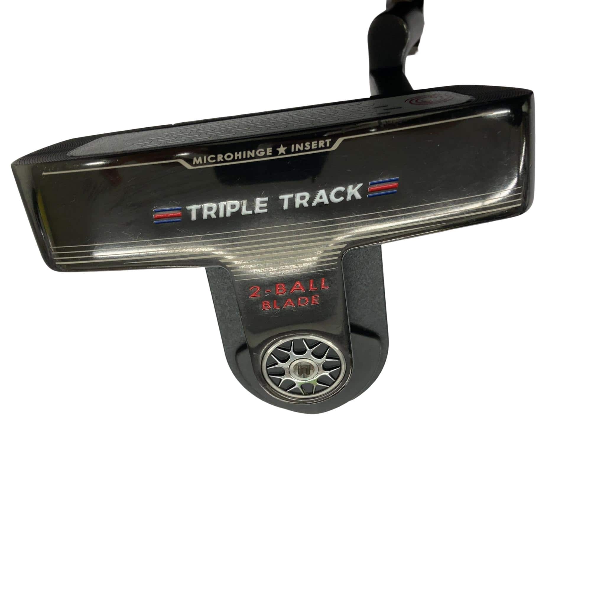 �s�q�h�o�k�d�@�s�q�`�b�j�@�Q�|�a�`�k�k�@�a�k�`�c�d�@�R�S�C���`