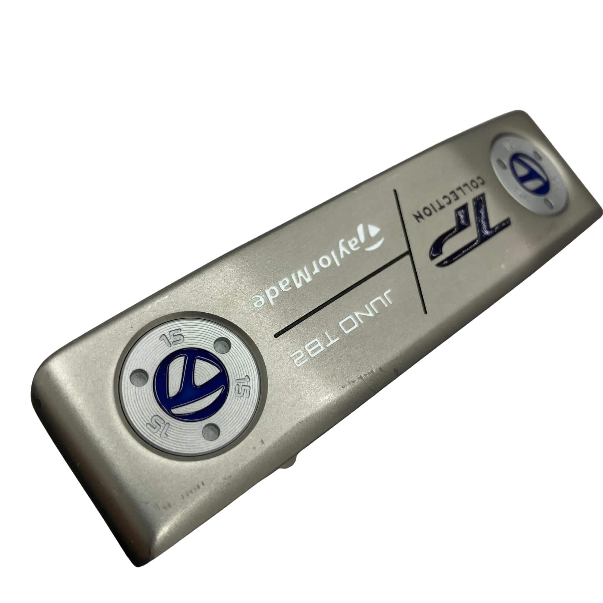 �s�o�@�b�n�k�k�d�b�s�h�n�m�@�g�x�c�q�n�@�a�k�`�r�s�@�i�t�m�n�@�s�a�Q�@�R�R�C���`