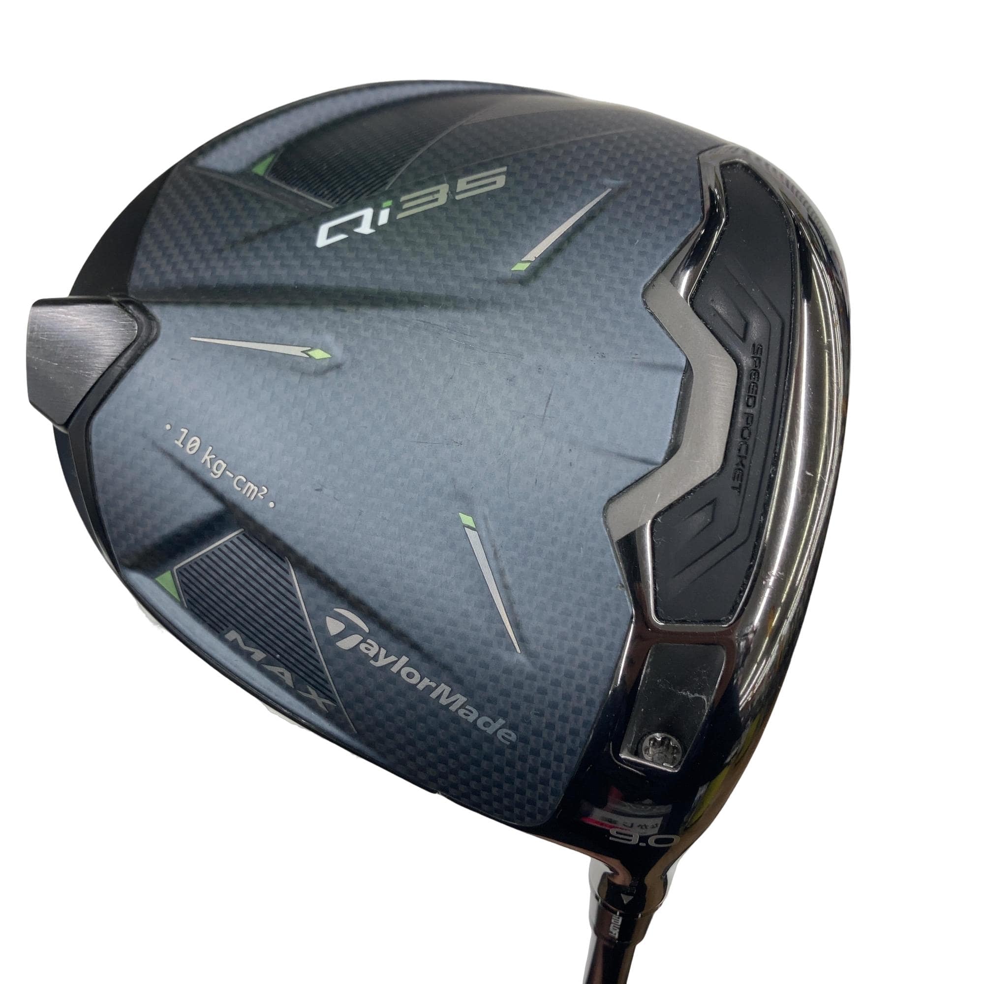 �p���R�T�@�l�`�w�@�@�X°