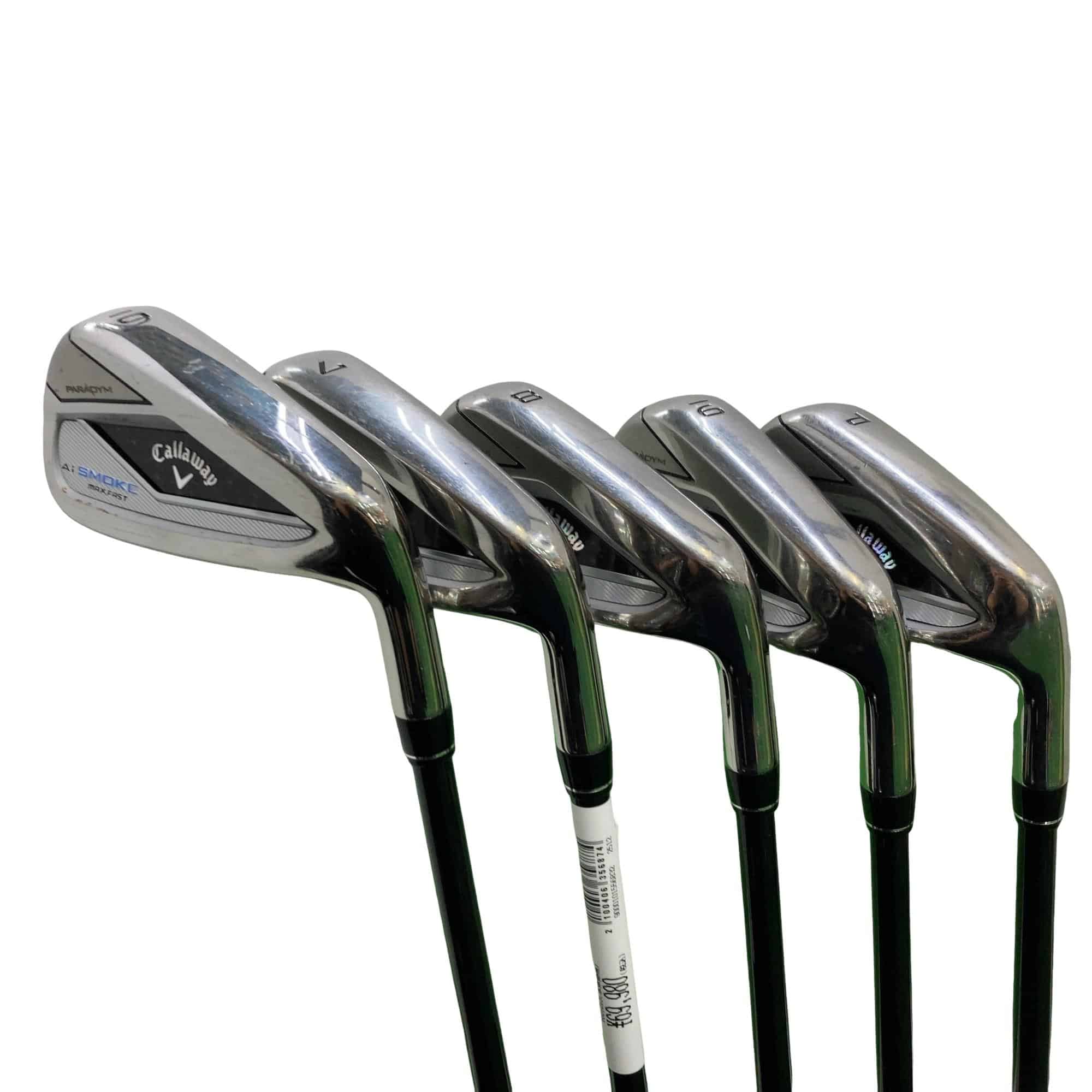 �o�`�q�`�c�x�l�@�`���@�r�l�n�j�d�@�l�`�w�@�e�`�r�s�@�T�r�i���{���F�T�{�Z�b�g�j