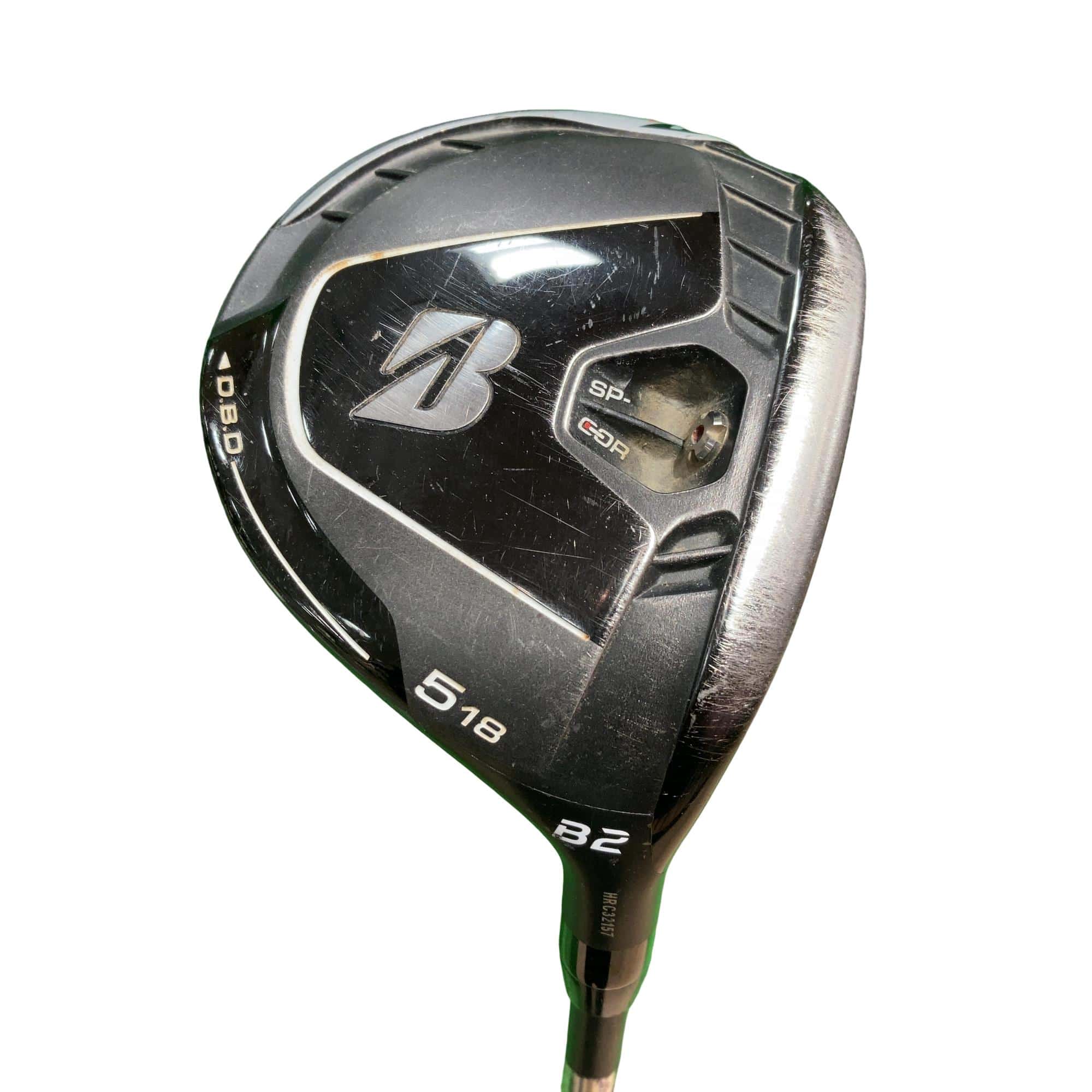 �a�q�h�c�f�d�r�s�n�m�d�@�a�Q�@�T�v