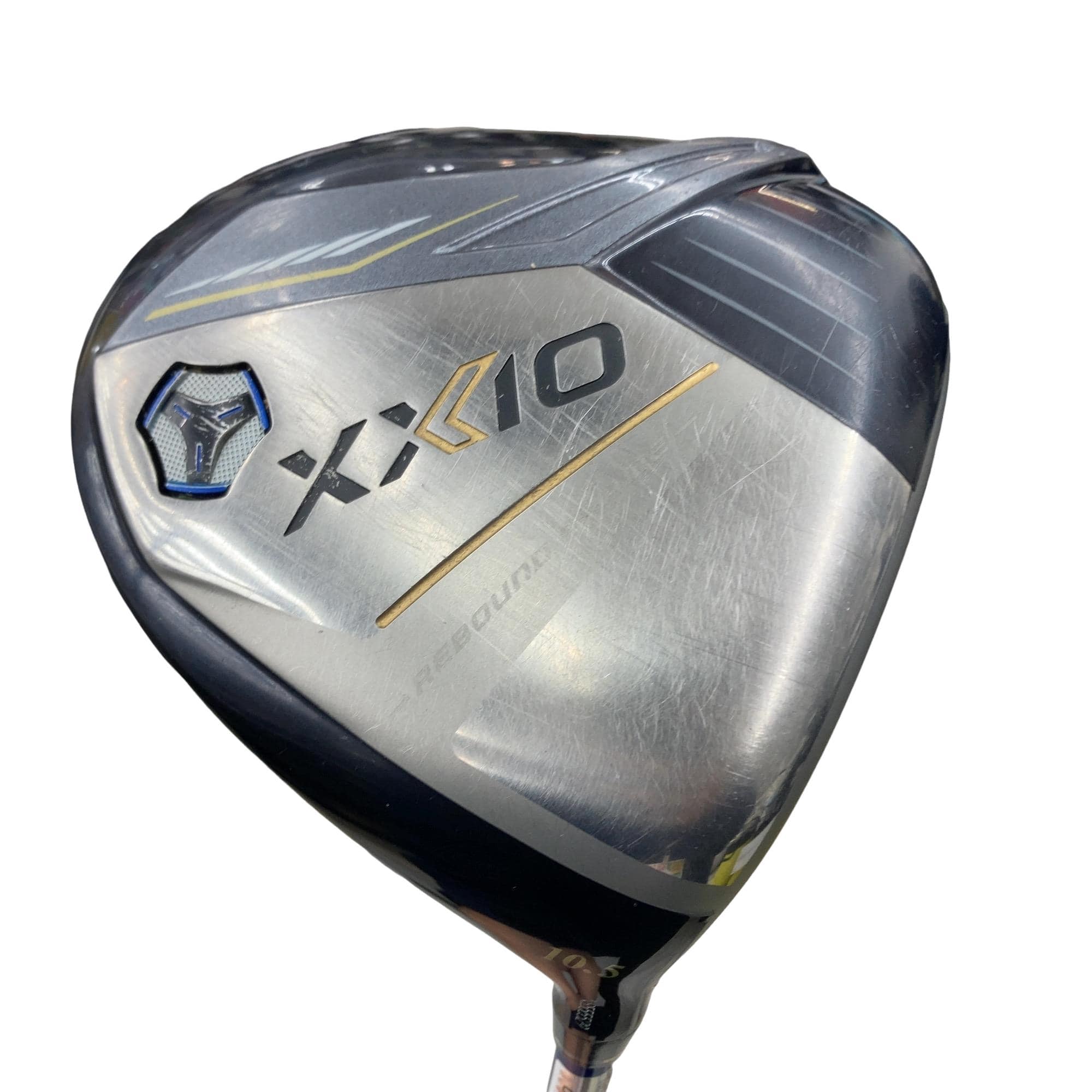 �w�w�h�n�i�Q�O�Q�S�j�@�P�O�D�T°