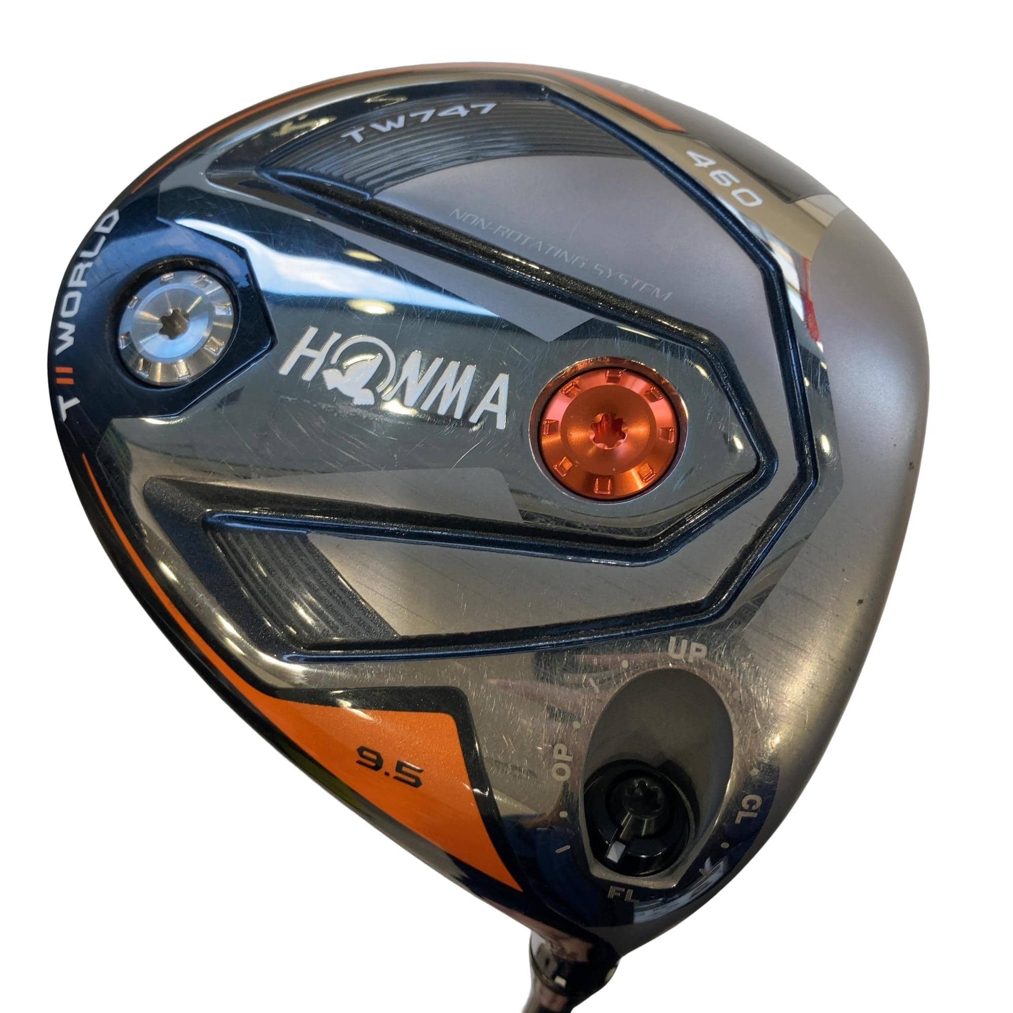 �s�n�t�q�@�v�n�q�k�c�@�s�v�V�S�V�@�S�U�O�@�@�X�D�T°