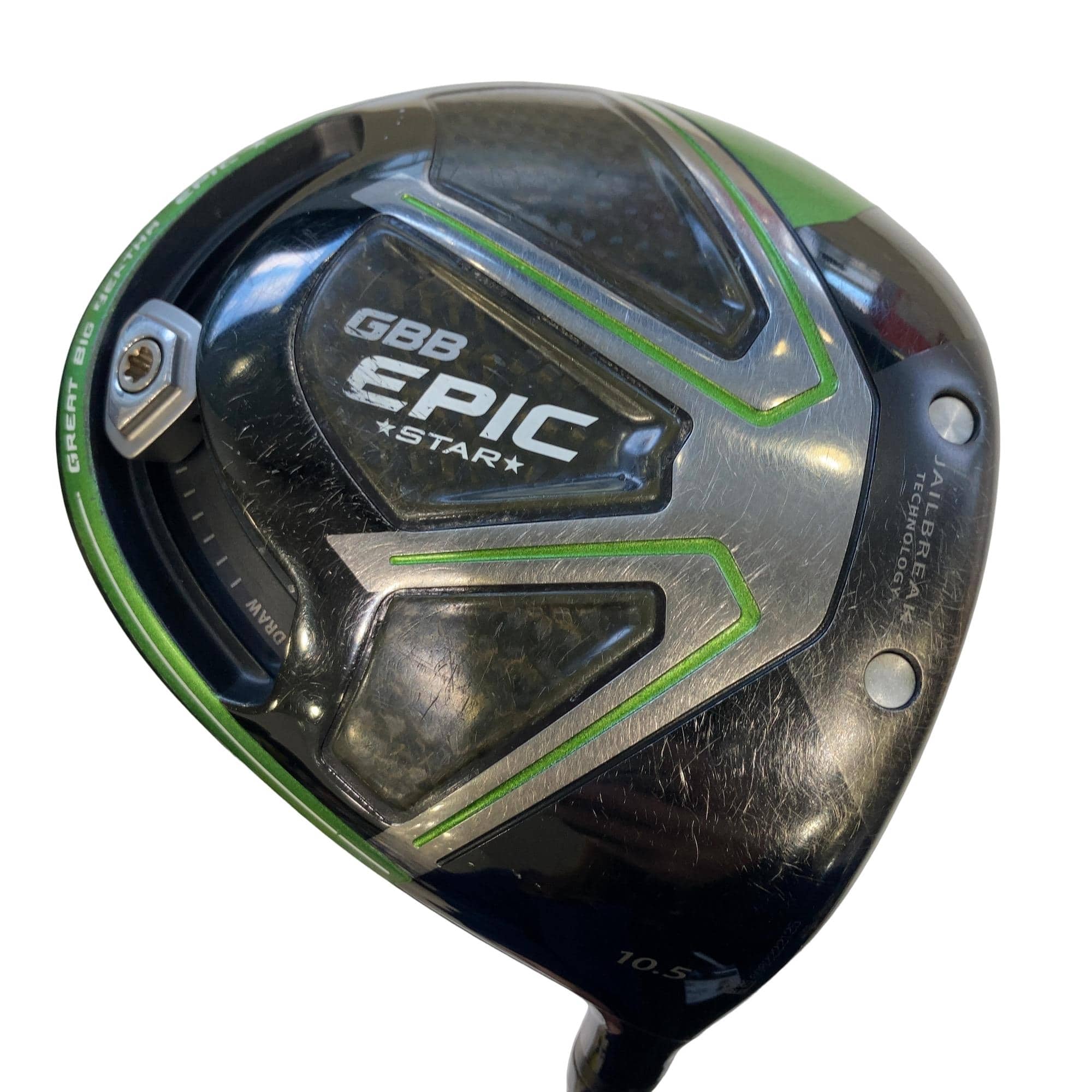 �f�a�a�@�d�o�h�b�@�r�s�`�q�@�P�O�D�T°