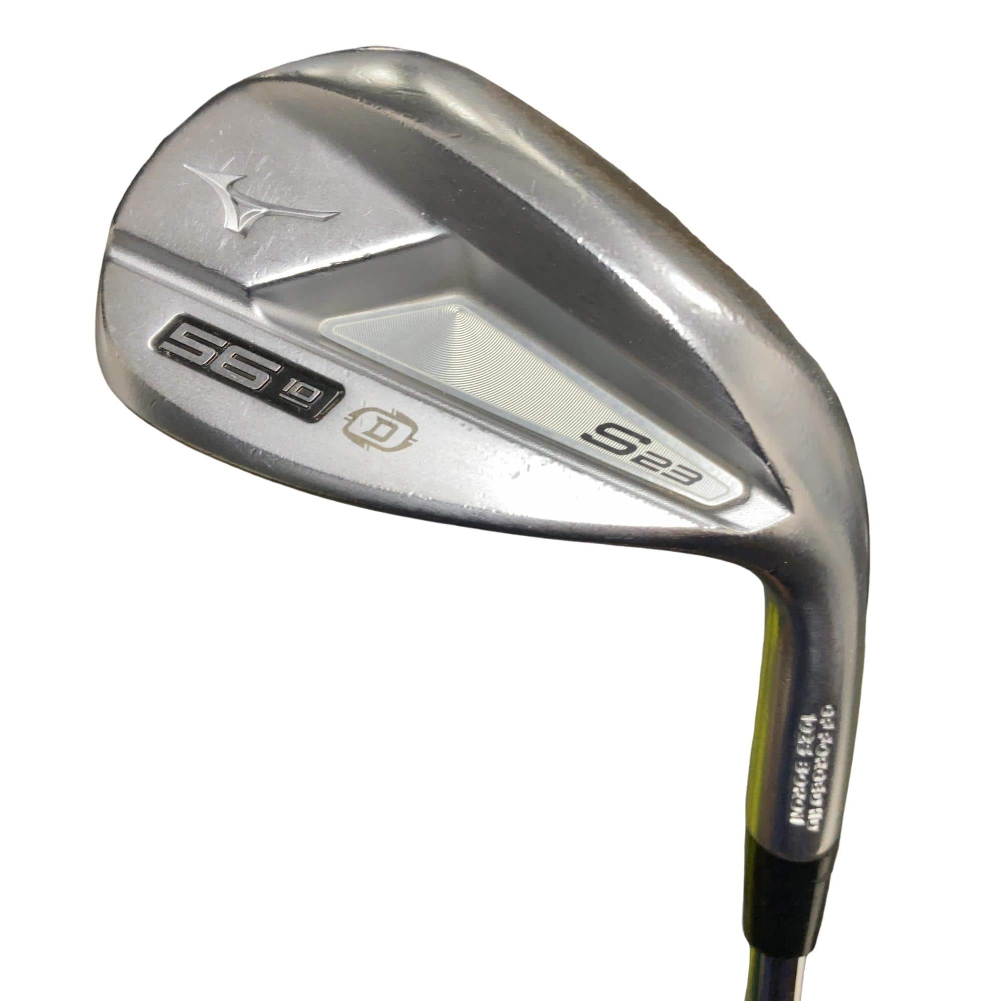 �l�����������@�r�Q�R�i�z���C�g�T�e���j�@�T�U°�^�P�O°�c