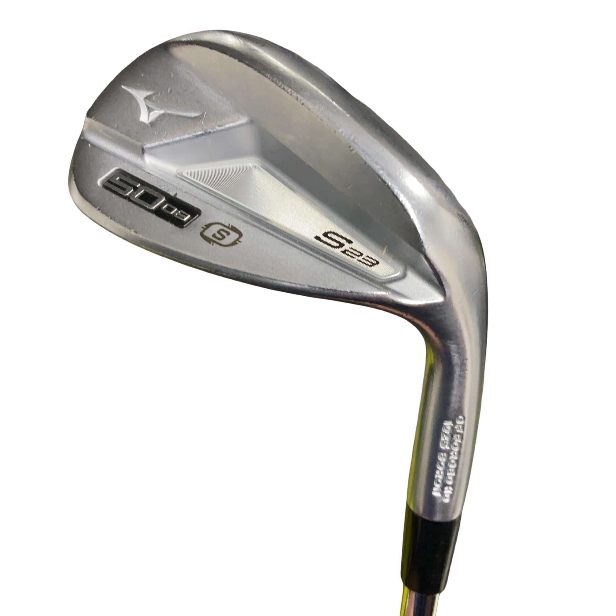 �l�����������@�r�Q�R�i�z���C�g�T�e���j�@�T�O°�^�O�W°�r