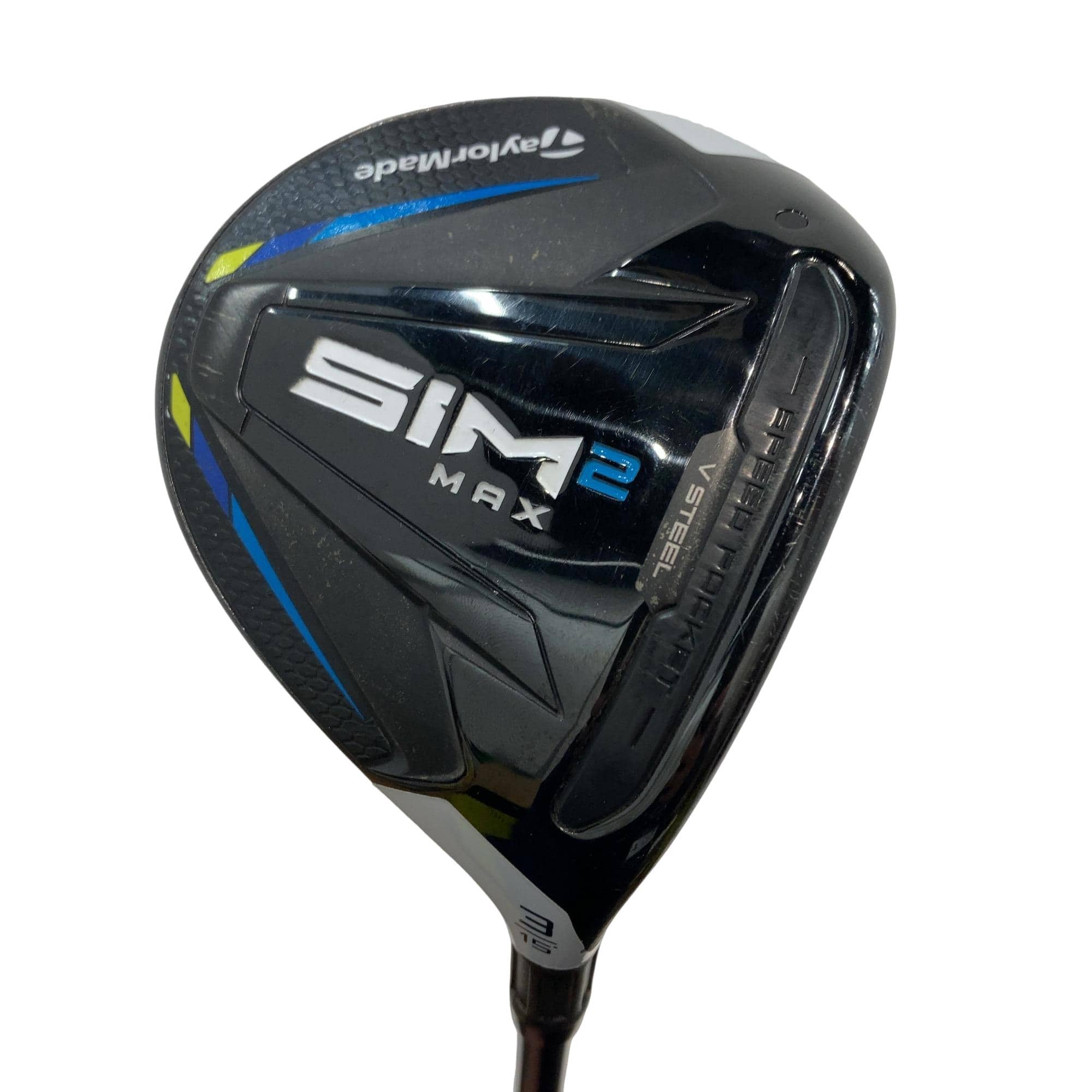 �r�h�l�Q�@�l�`�w�@�R�v