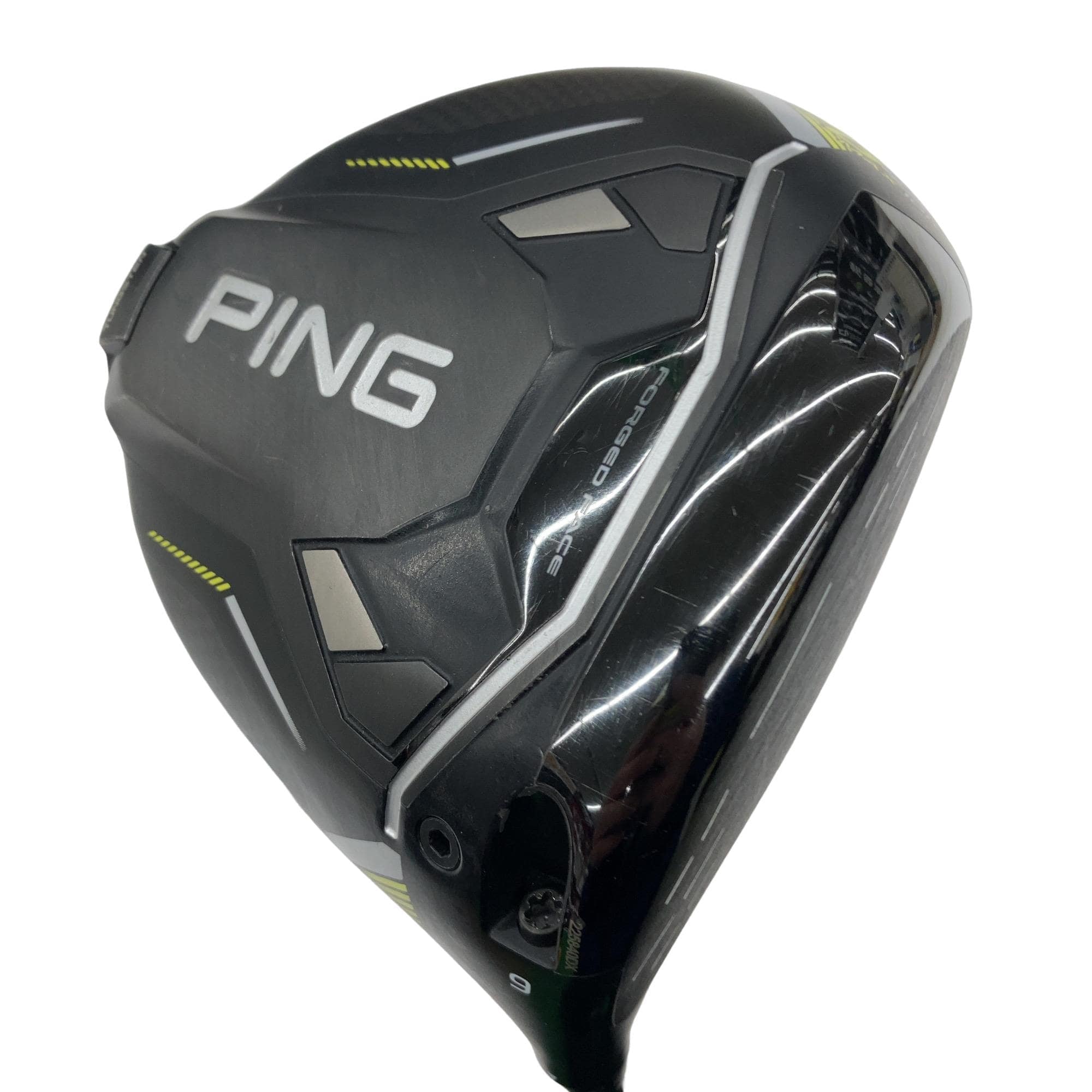 �f�S�R�O�@�l�`�w�@�P�O�j�@�@�X°