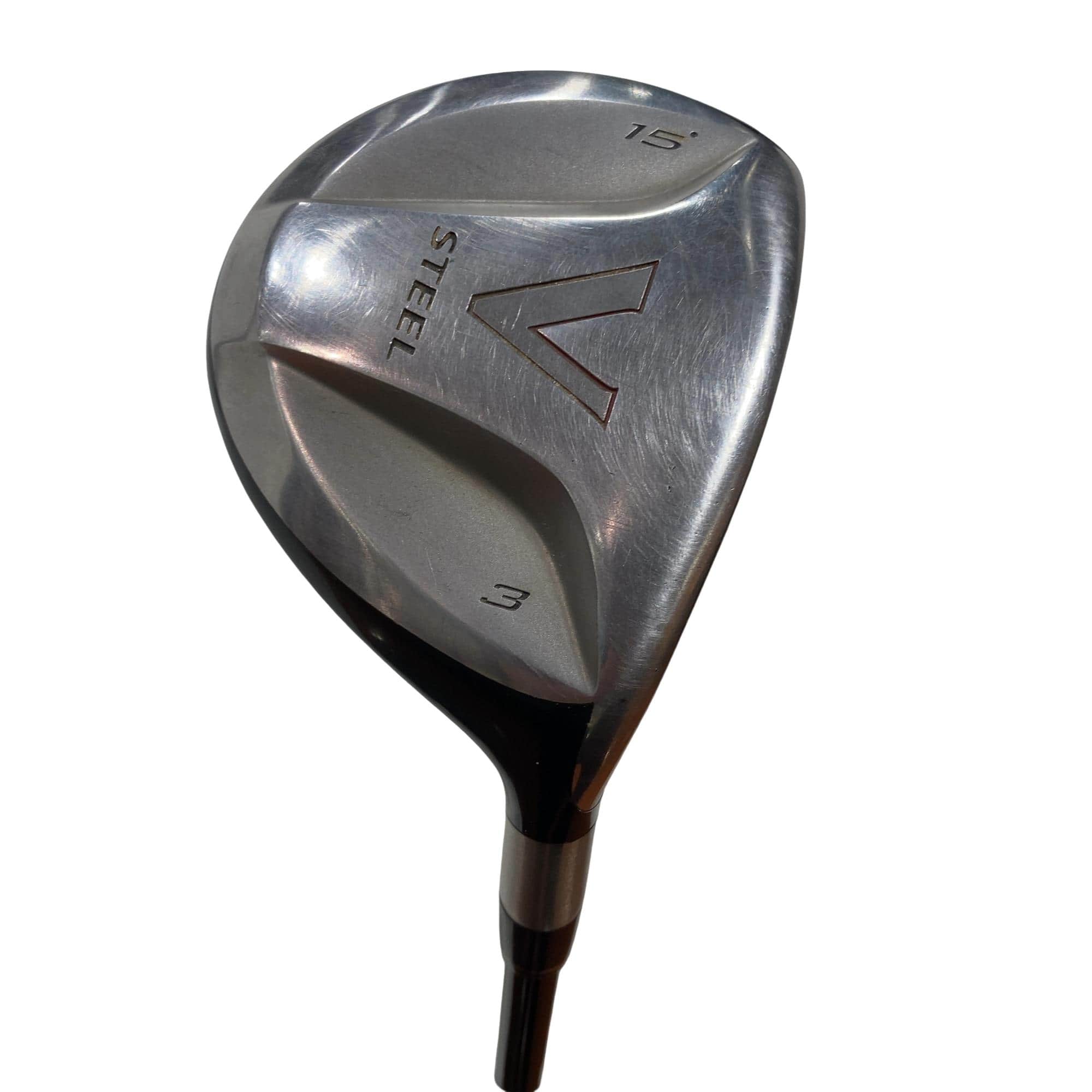 �u�@�r�s�d�d�k�@�P�T°