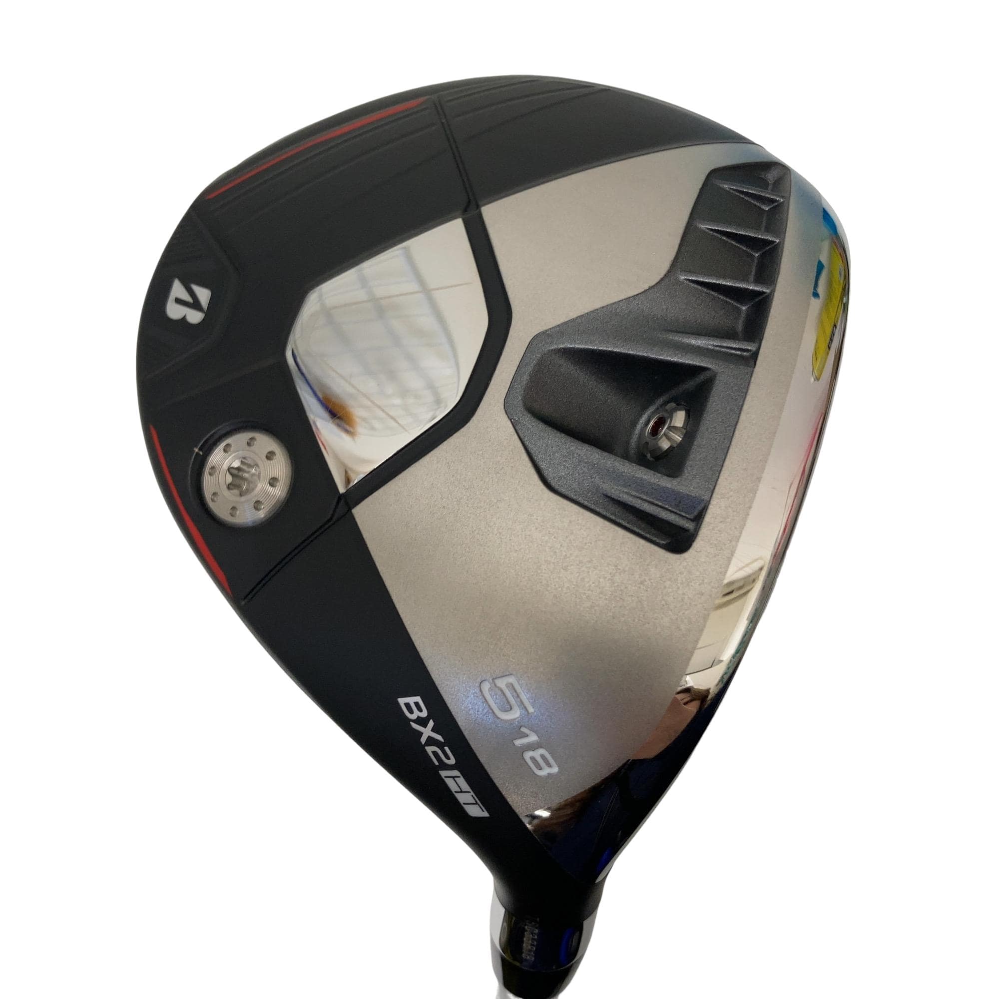 �a�q�h�c�f�d�r�s�n�m�d�@�a�w�Q�@�g�s�@�T�v