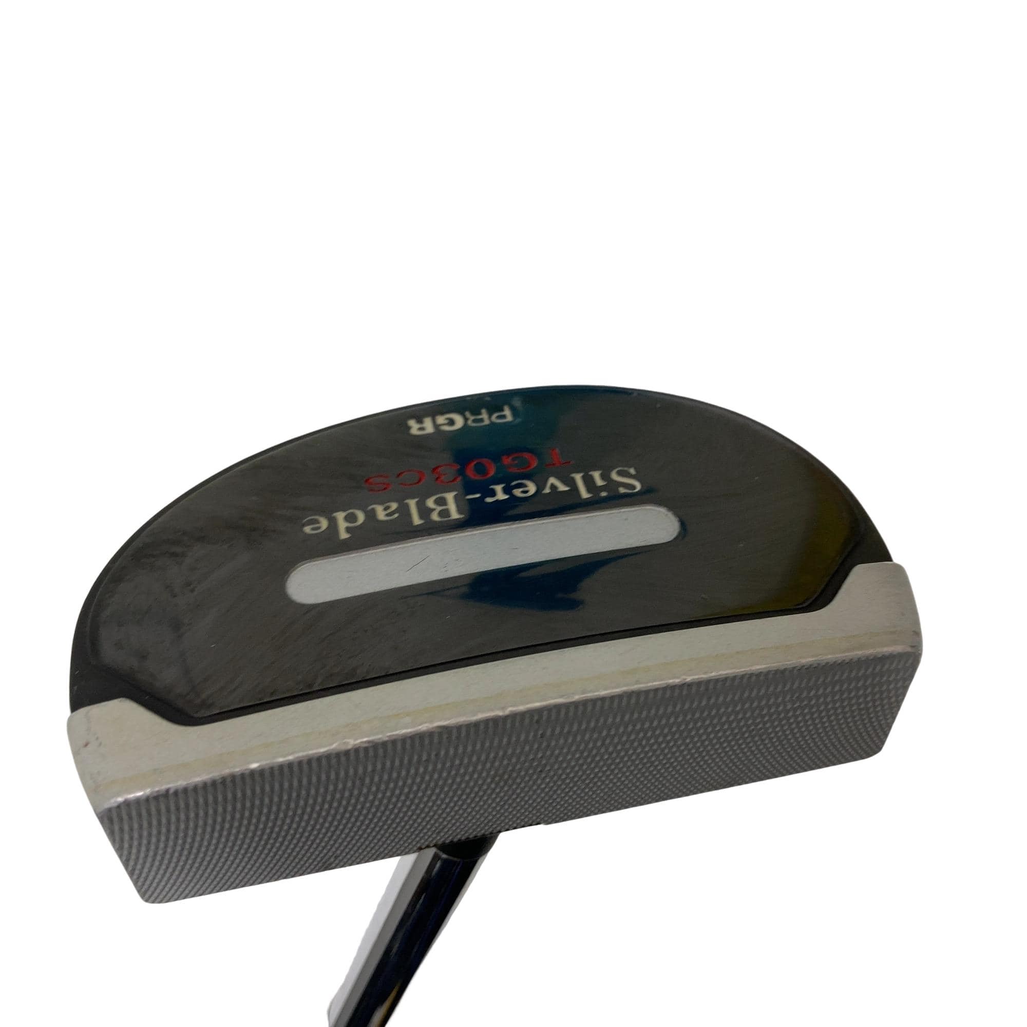 �r�h�k�u�d�q�|�a�k�`�c�d�@�s�f�O�R�b�r�@�R�S�C���`