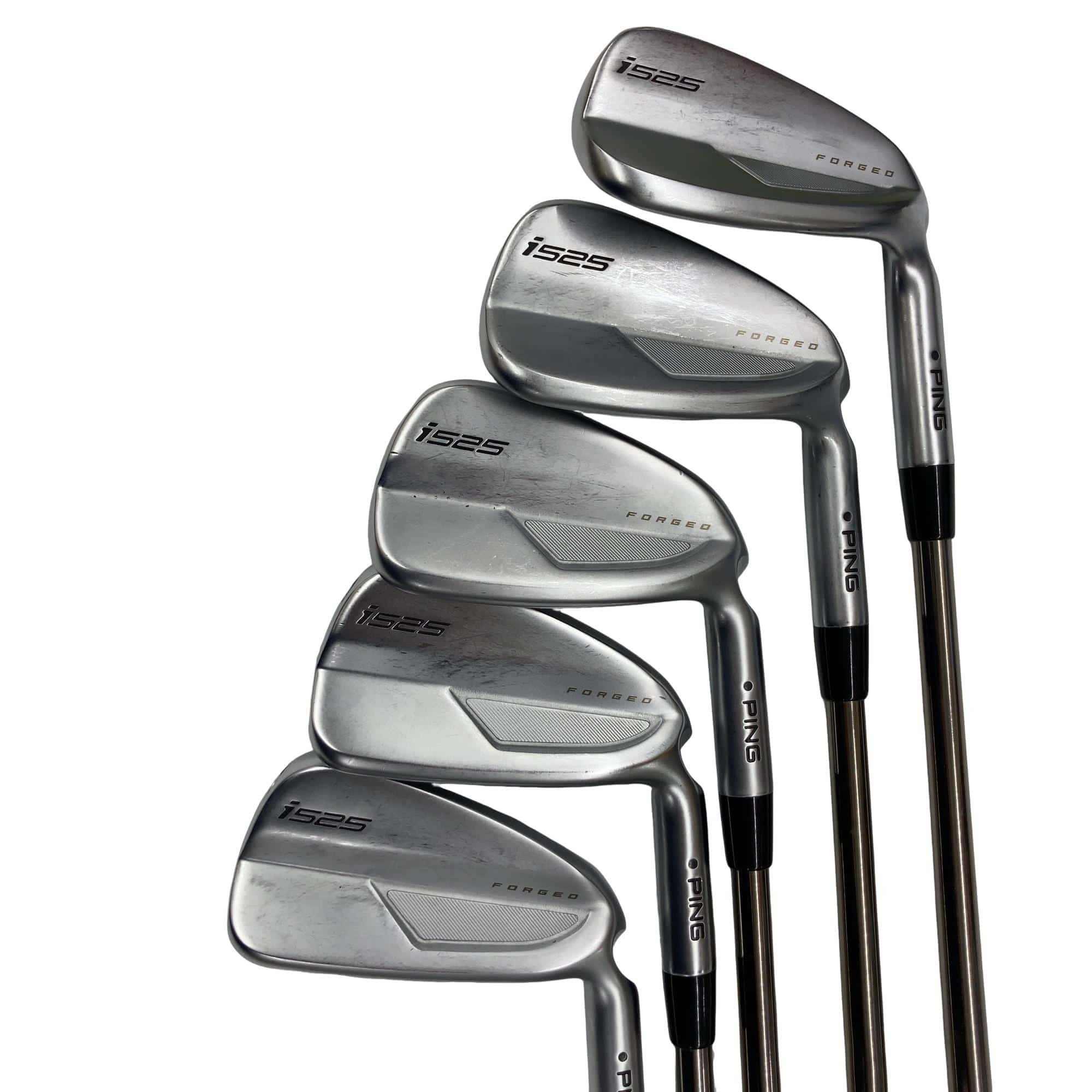 ���T�Q�T�@�T�r�i���{���F�T�{�Z�b�g�j