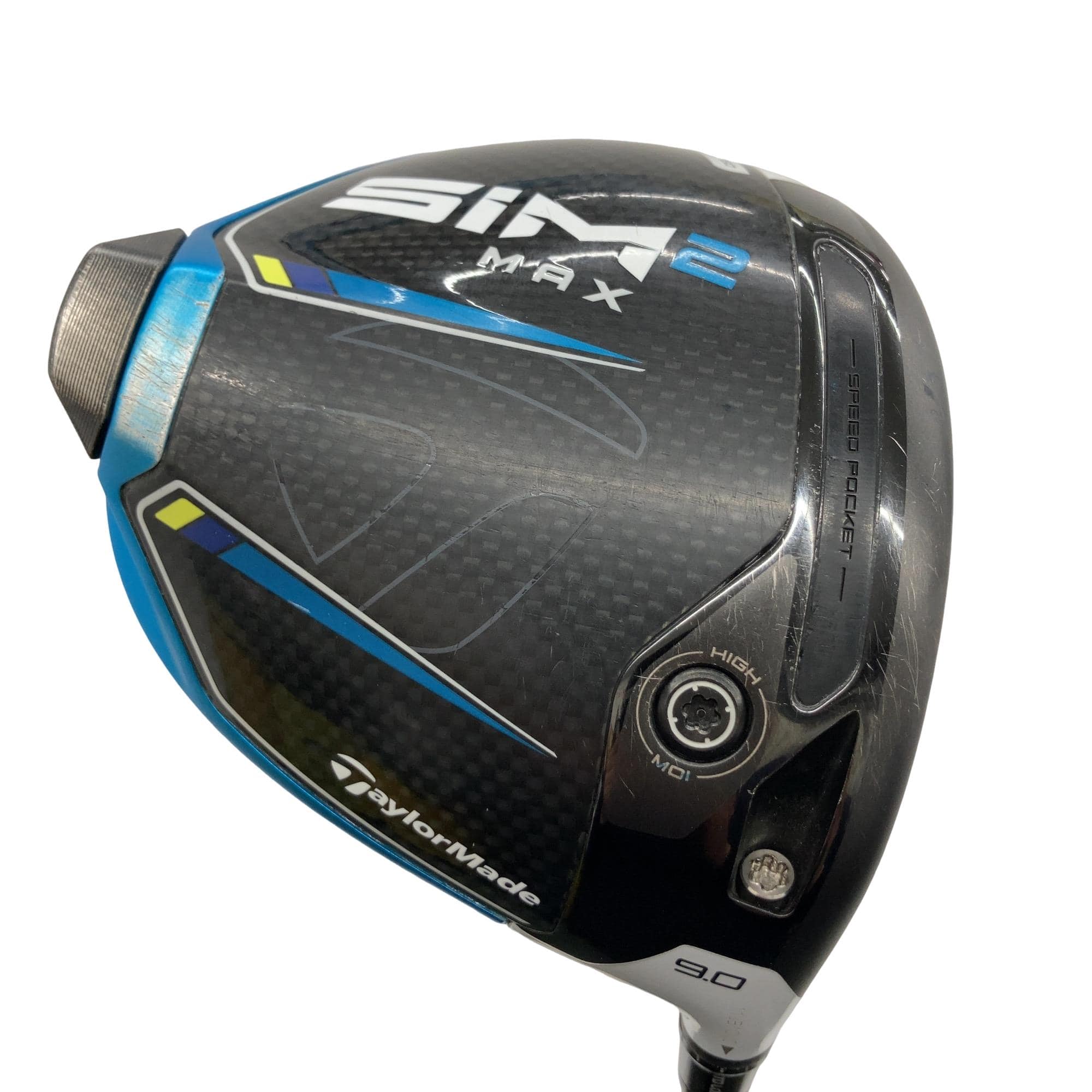 �r�h�l�Q�@�l�`�w�@�@�X°