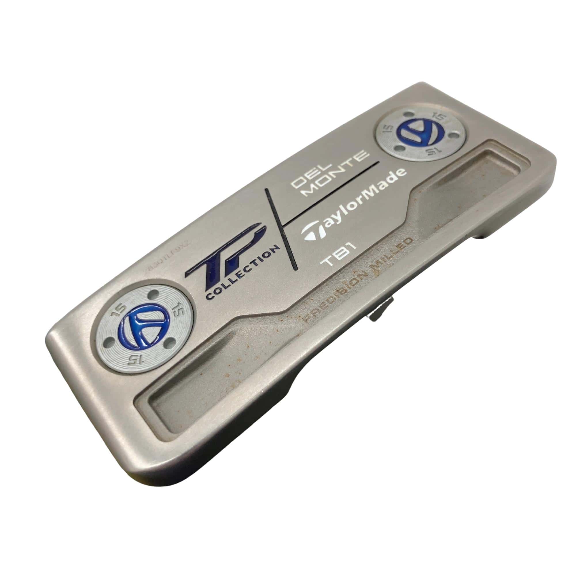 �s�o�@�b�n�k�k�d�b�s�h�n�m�@�g�x�c�q�n�@�a�k�`�r�s�@�c�d�k�@�l�n�m�s�d�@�s�a�P�@�R�R�C���`