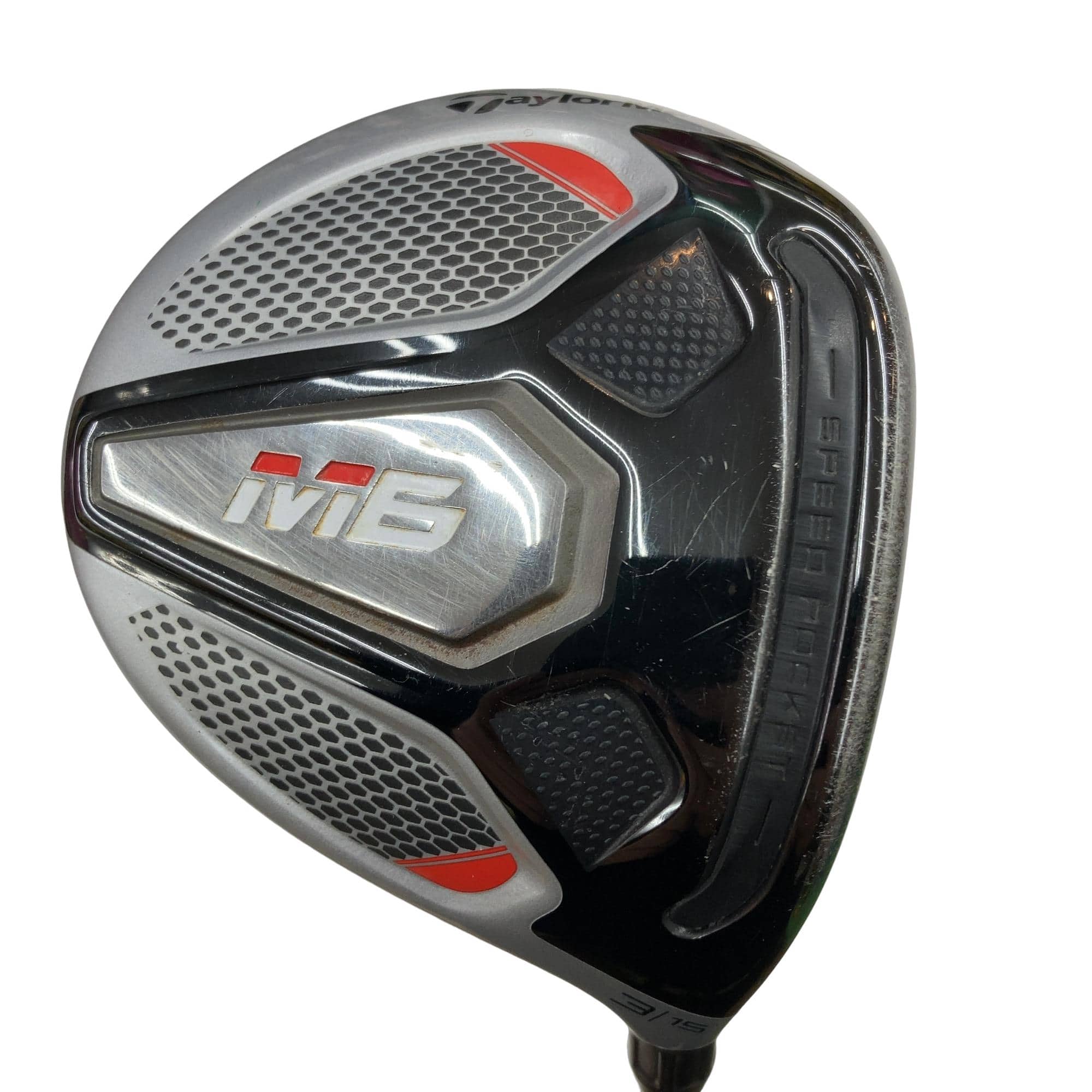 �l�U�@�R�v