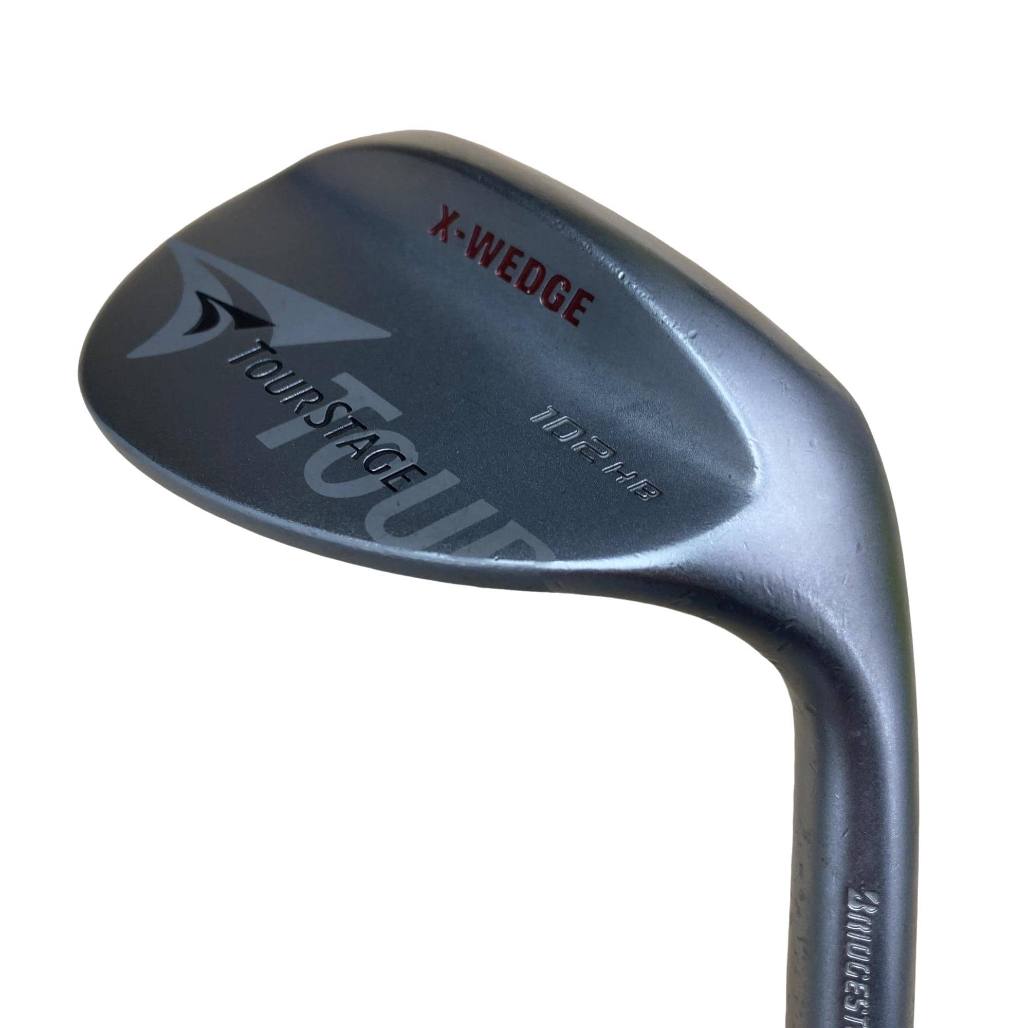 �s�n�t�q�r�s�`�f�d�@�w�|�v�d�c�f�d�@�P�O�Q�g�a�@�T�U°