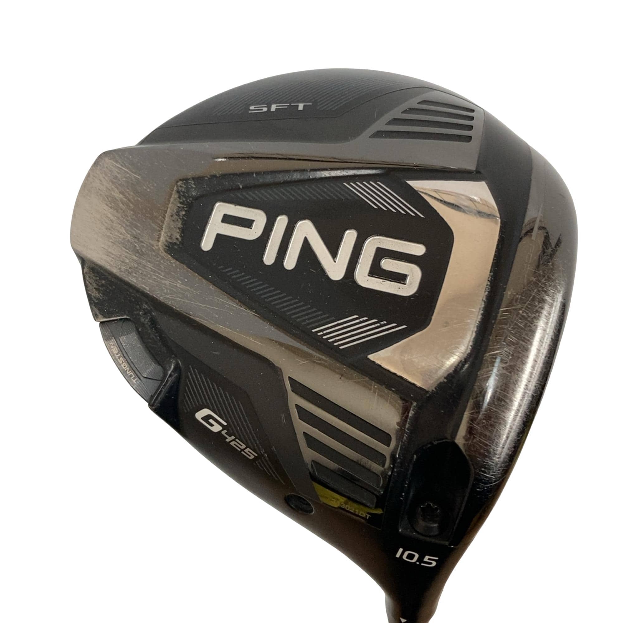 �f�S�Q�T�@�r�e�s�@�P�O�D�T°�i�A�[�R�X�t���j