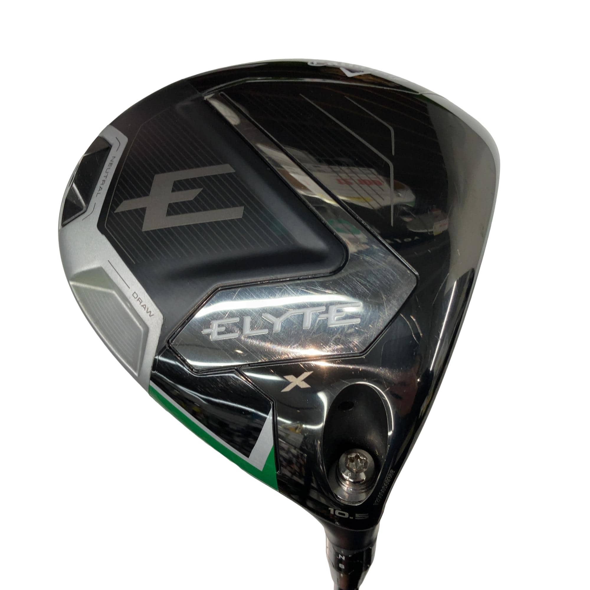 �d�k�x�s�d�@�w�@�P�O�D�T°