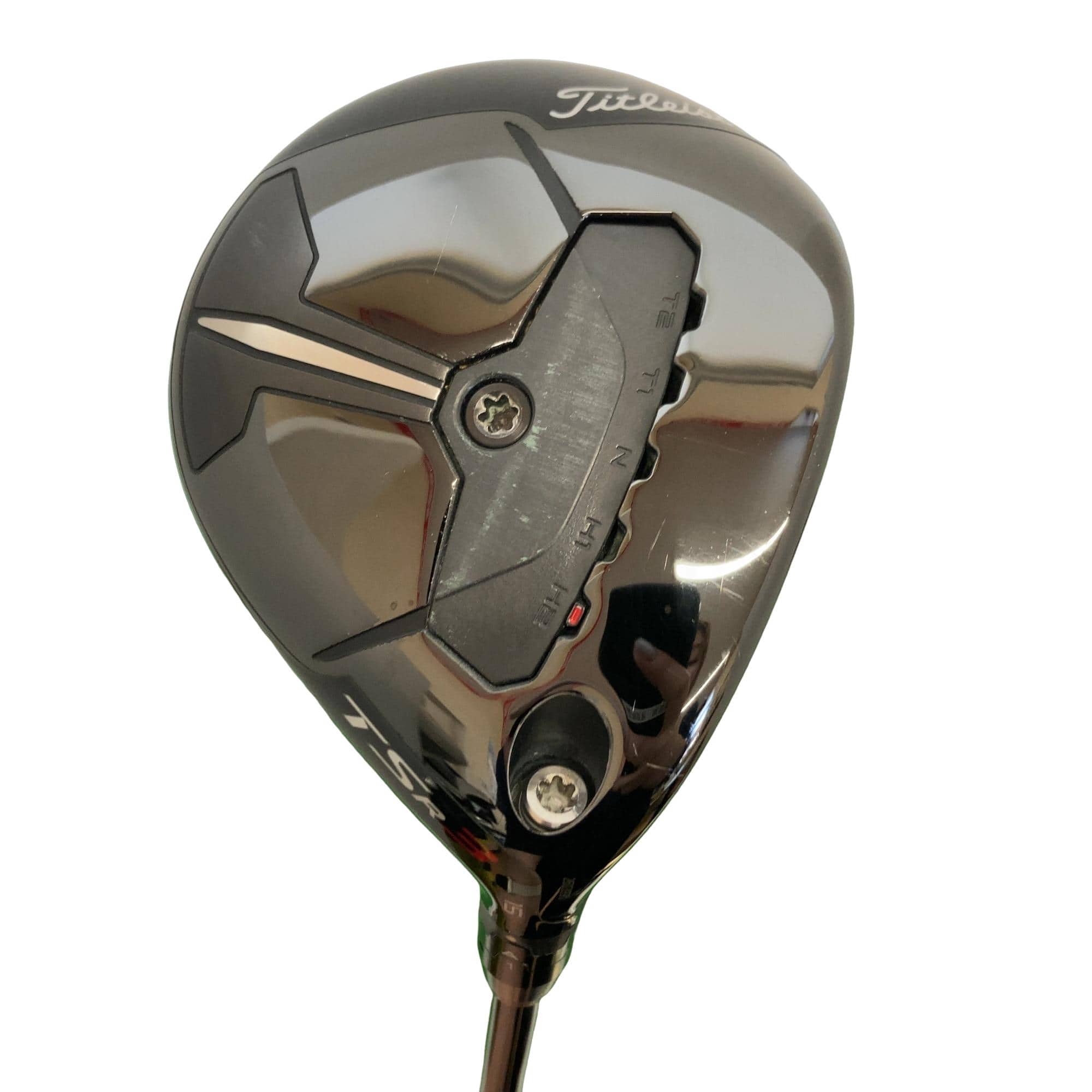 �s�r�q�R�@�P�T°