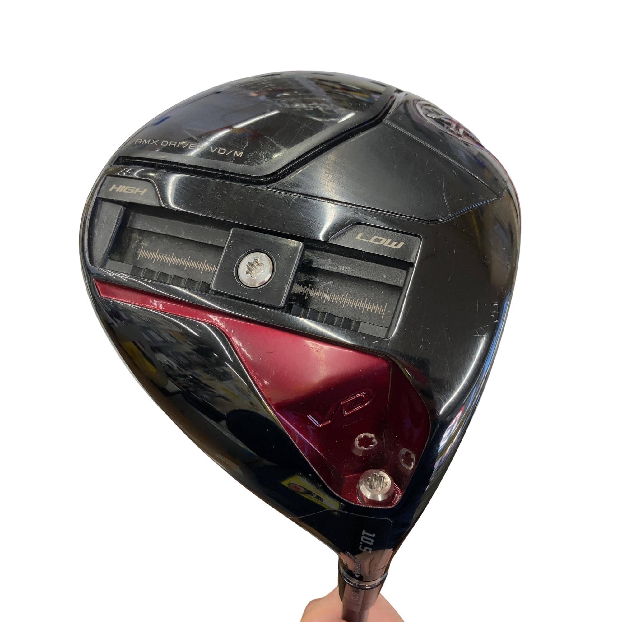 �q�l�w�@�u�c�^�l�i�Q�O�Q�S�j�@�P�O�D�T°