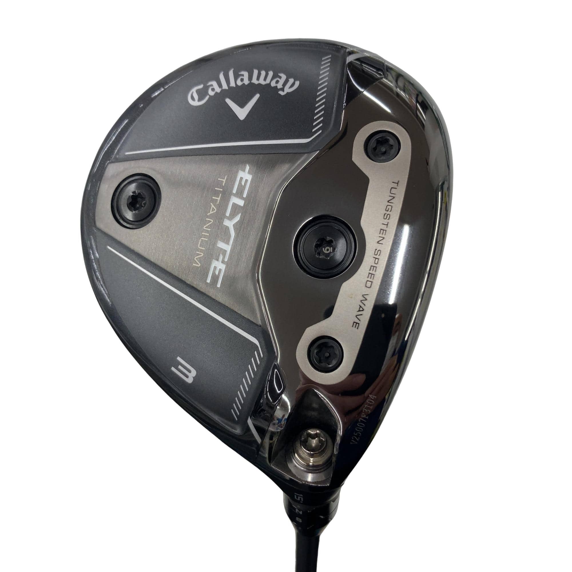 �d�k�x�s�d�@�s�h�s�`�m�h�t�l�@�R�v�@�t�r�`