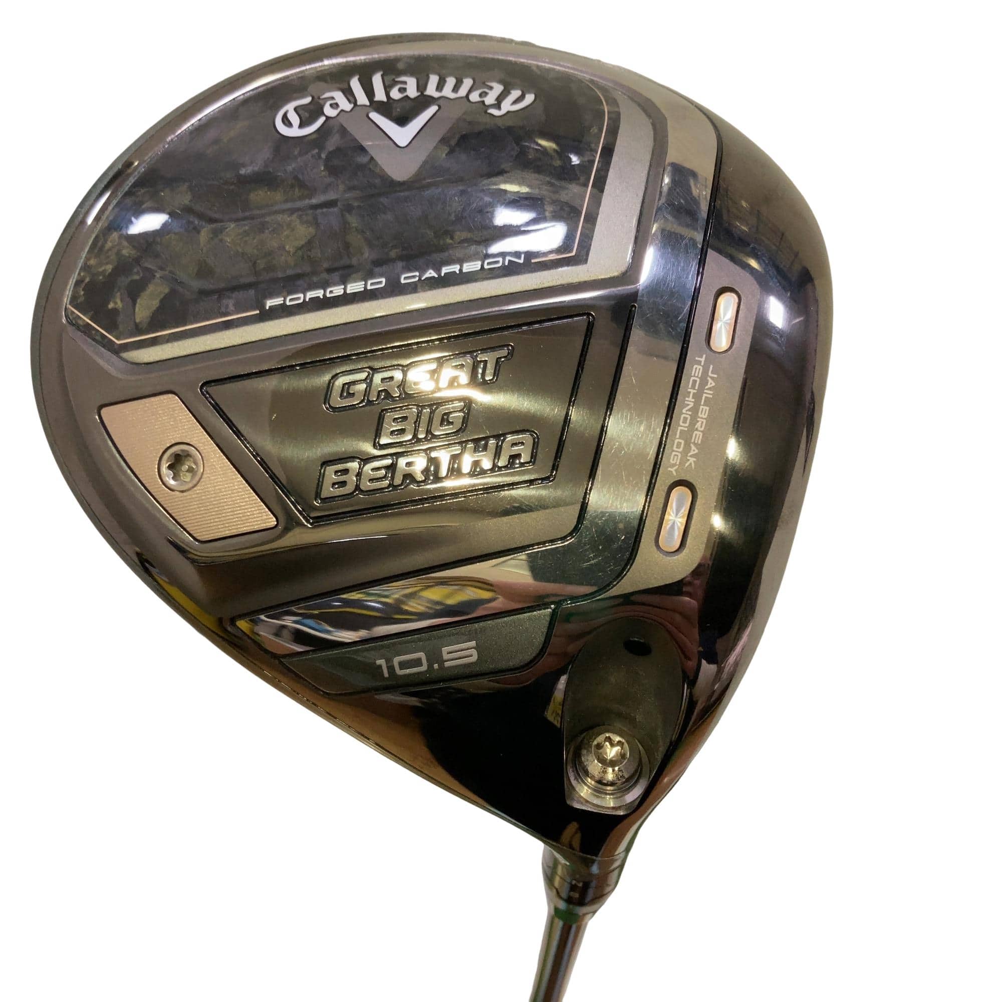 �f�q�d�`�s�@�a�h�f�@�a�d�q�s�g�`�i�Q�O�Q�R�j�@�P�O�D�T°