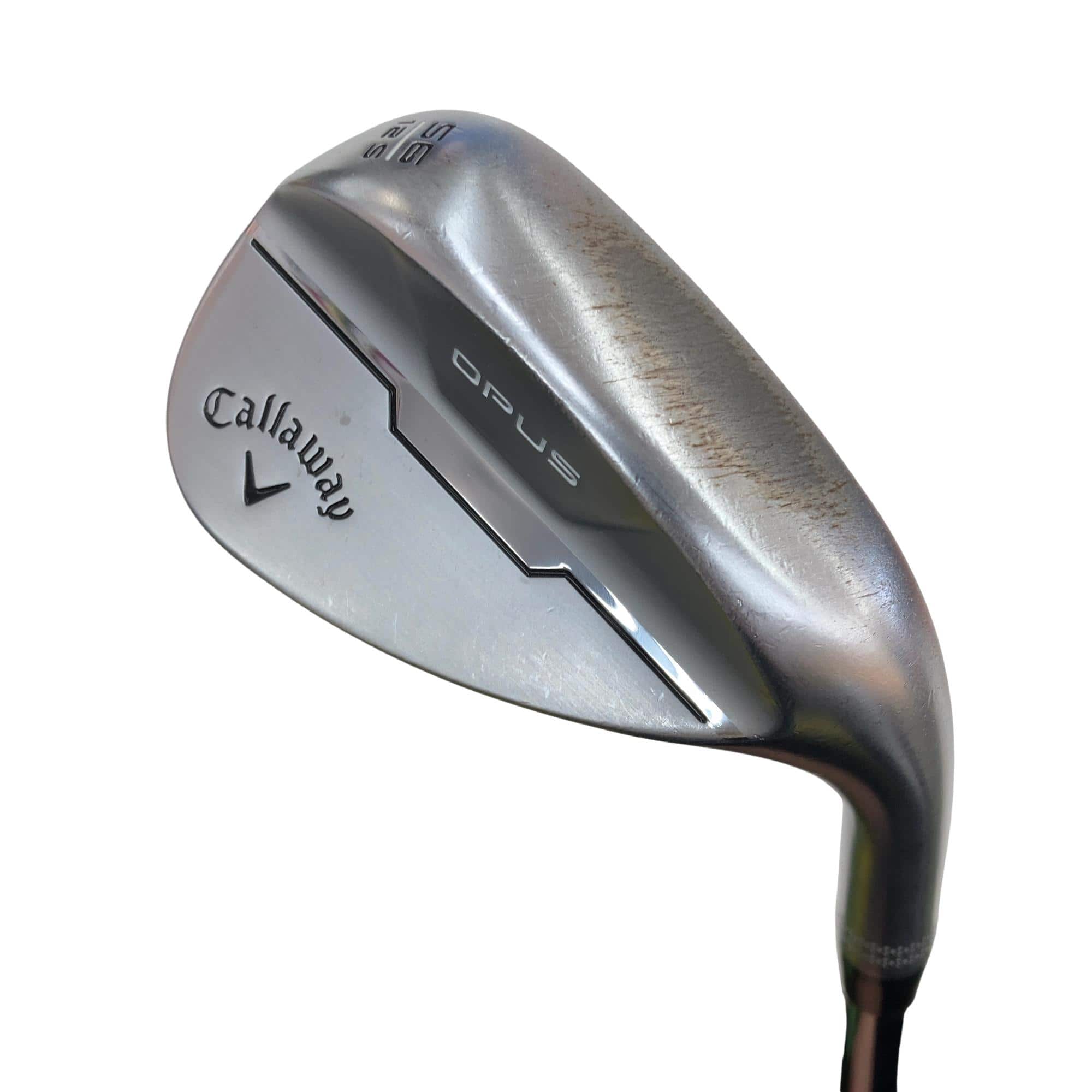 �n�o�t�r�@�N�����@�T�U°�^�P�Q°�r