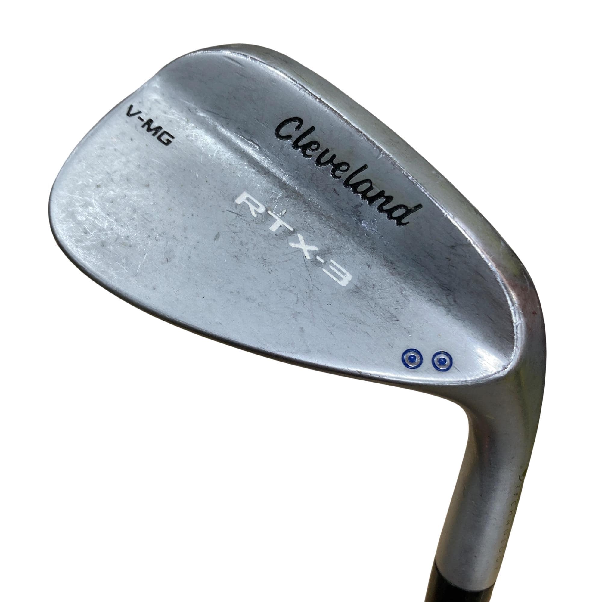 �b�����������������@�q�s�w�|�R�@�L���r�e�B�o�b�N�@�c�A�[�T�e���@�T�O°�^�P�O°