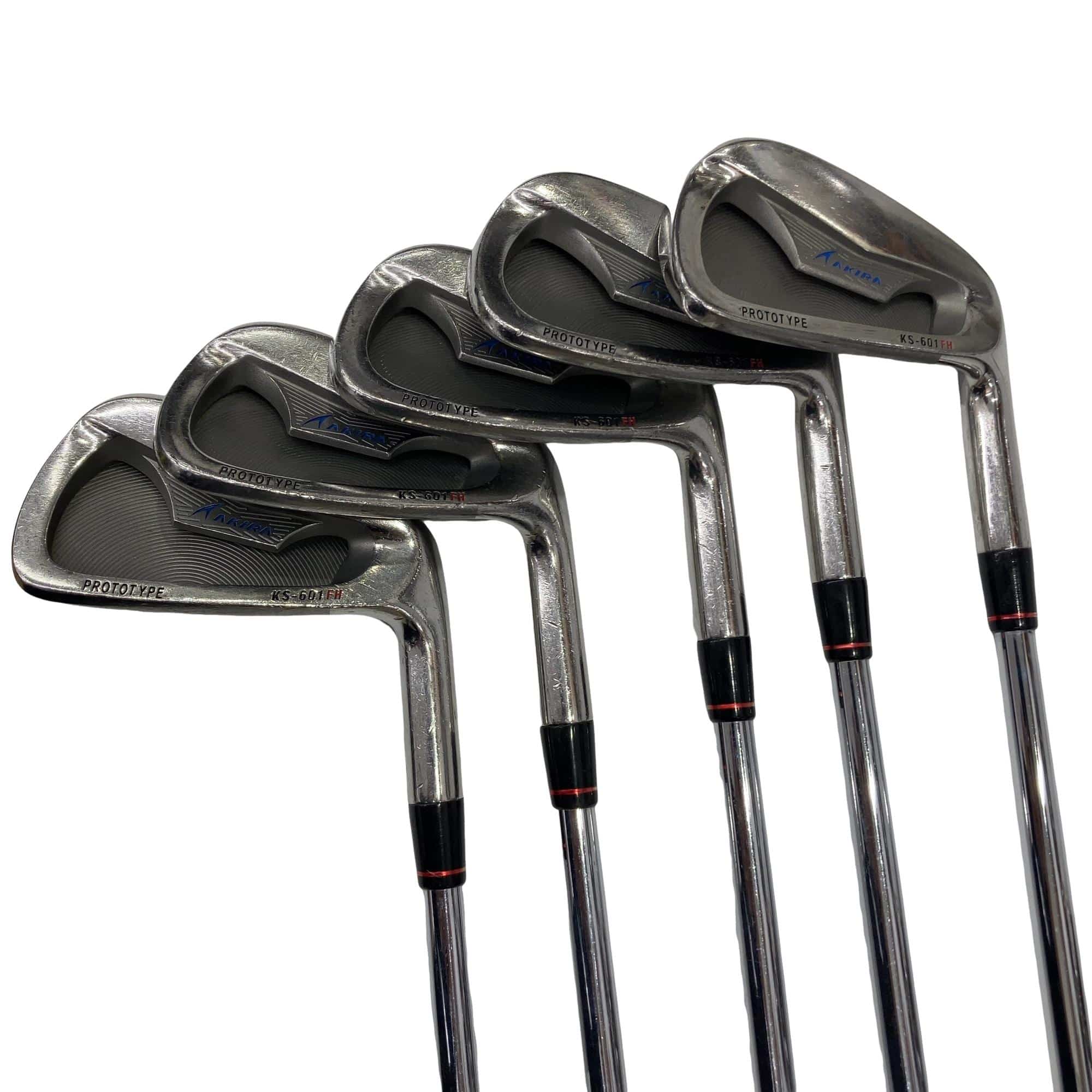 �`�j�h�q�`�@�o�q�n�s�n�s�x�o�d�@�j�r�|�U�O�P�e�g�@�V�r�i���{���F�T�{�Z�b�g�j