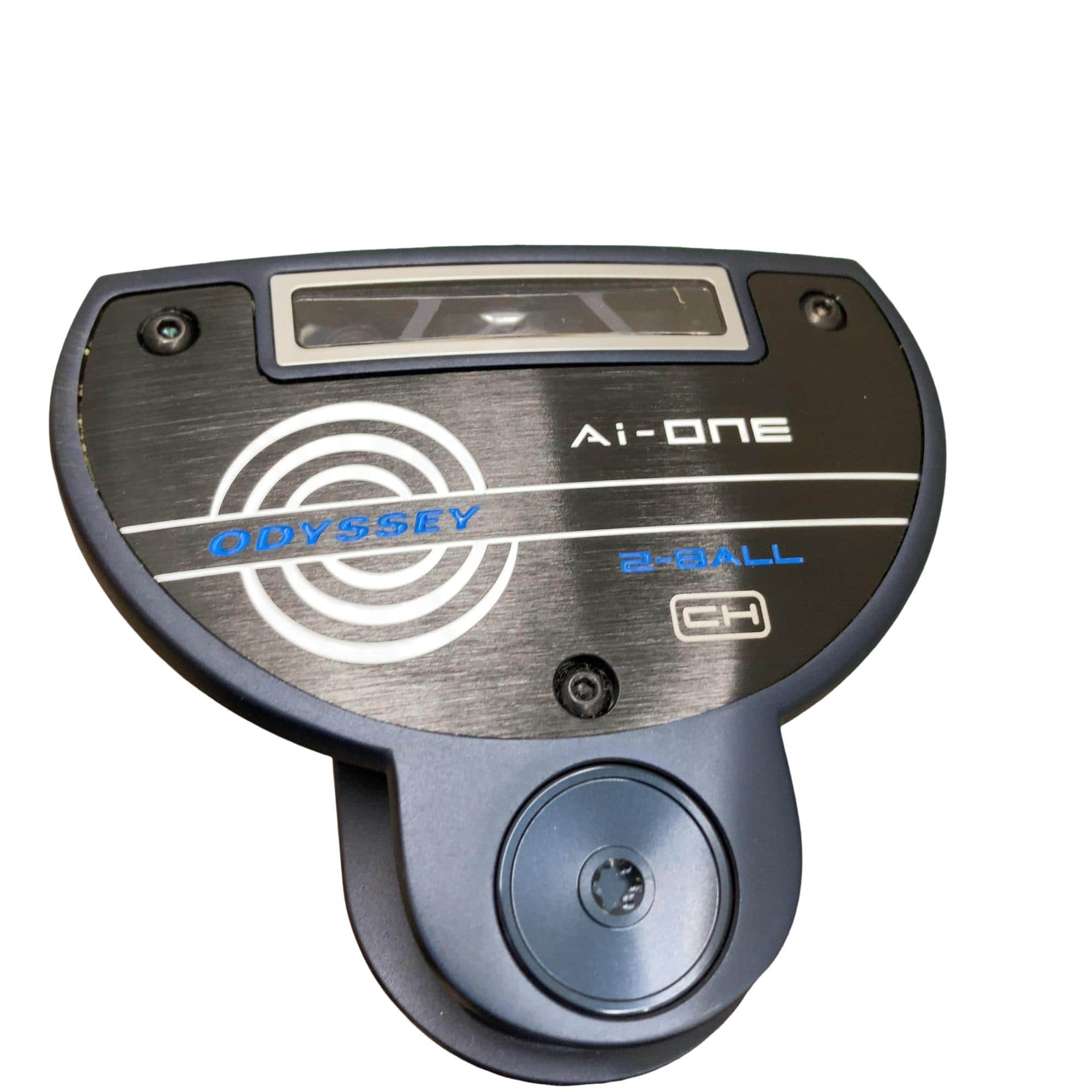 �`���|�n�m�d�@�Q�|�a�`�k�k�@�b�g�@�R�R�C���`