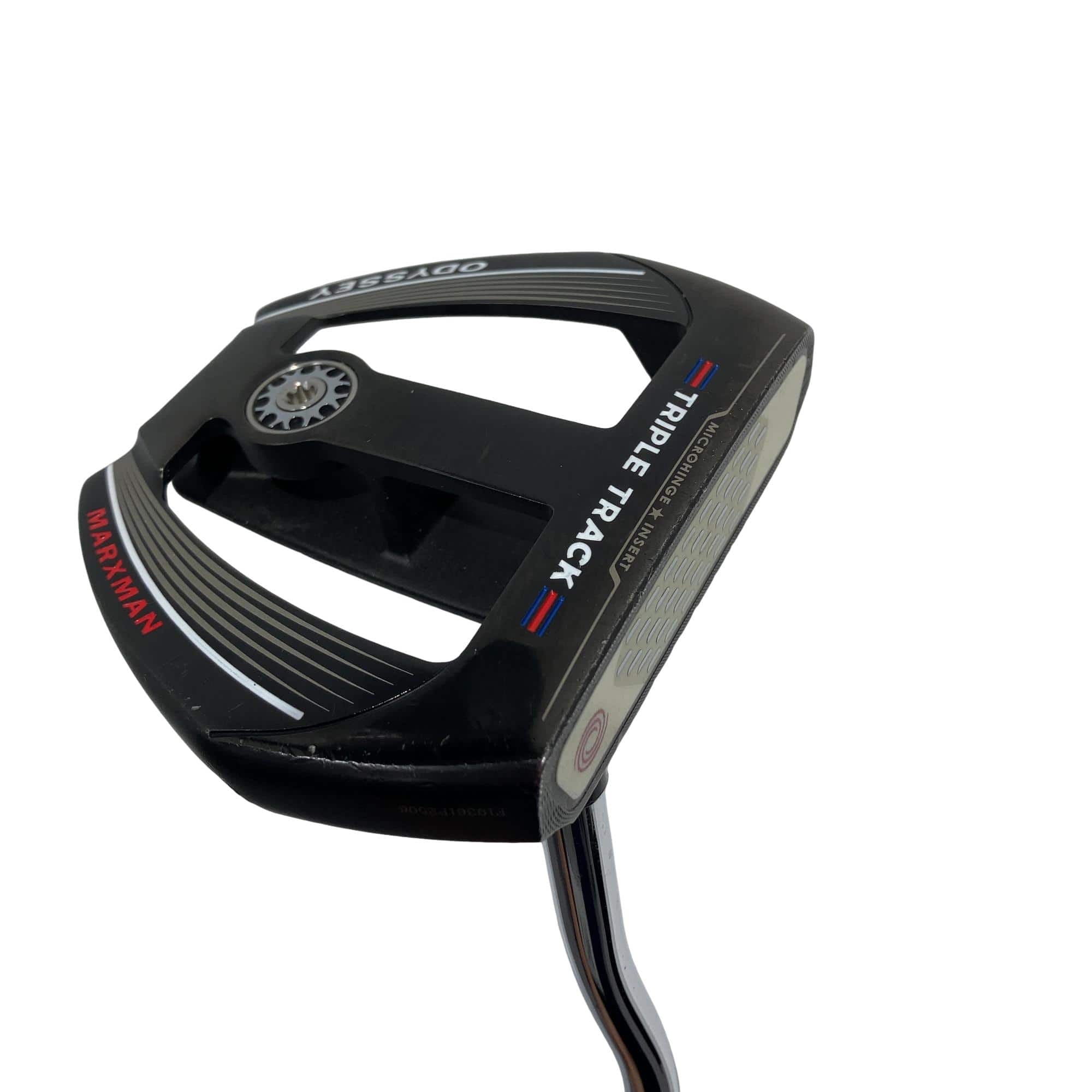 �s�q�h�o�k�d�@�s�q�`�b�j�@�l�`�q�w�l�`�m�@�R�S�C���`