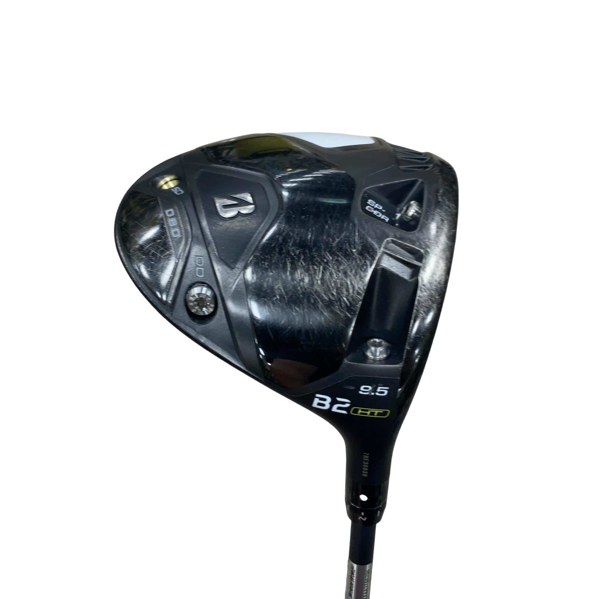 �a�q�h�c�f�d�r�s�n�m�d�@�a�Q�@�g�s�@�@�X�D�T°