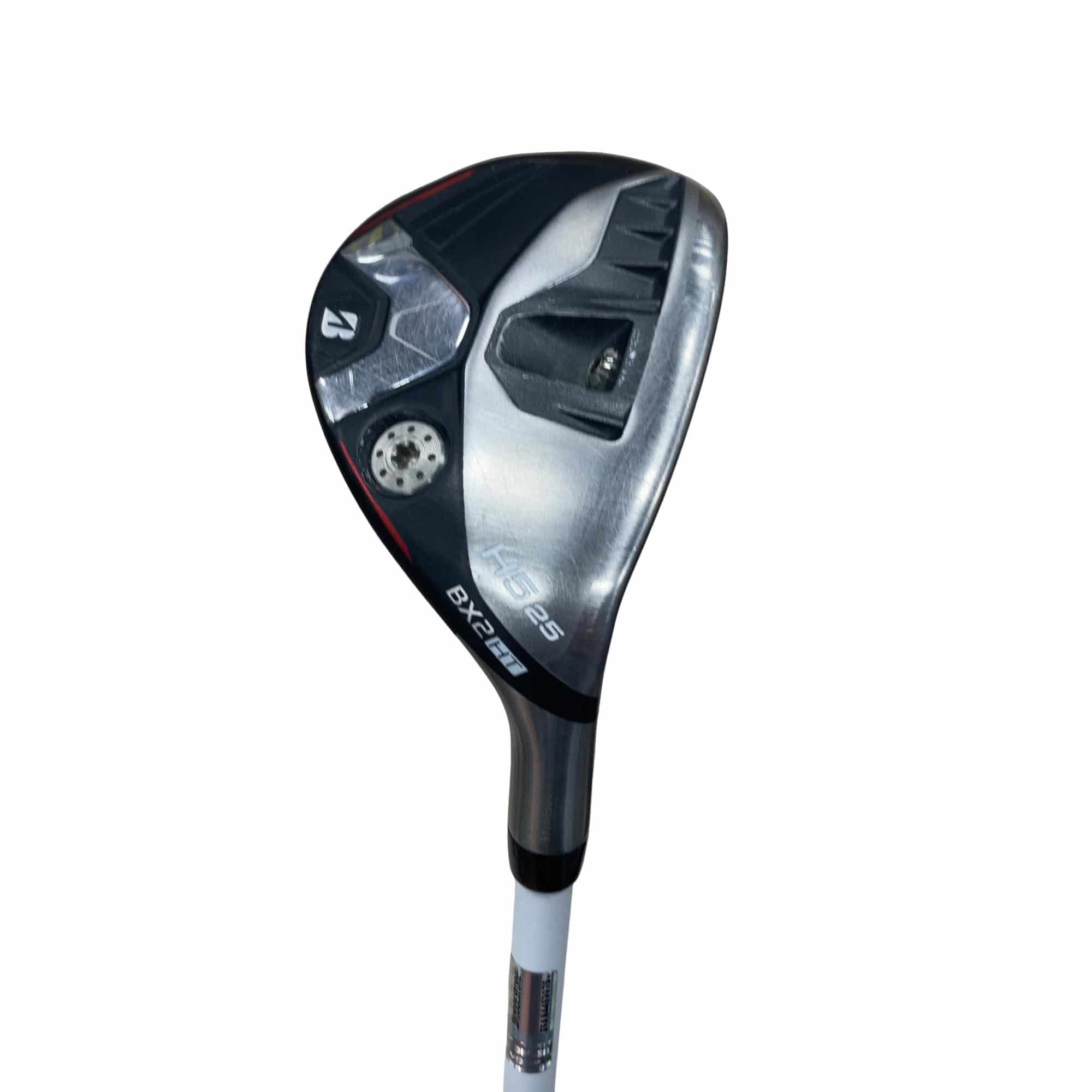 �a�q�h�c�f�d�r�s�n�m�d�@�a�w�Q�@�g�s�@�g�T