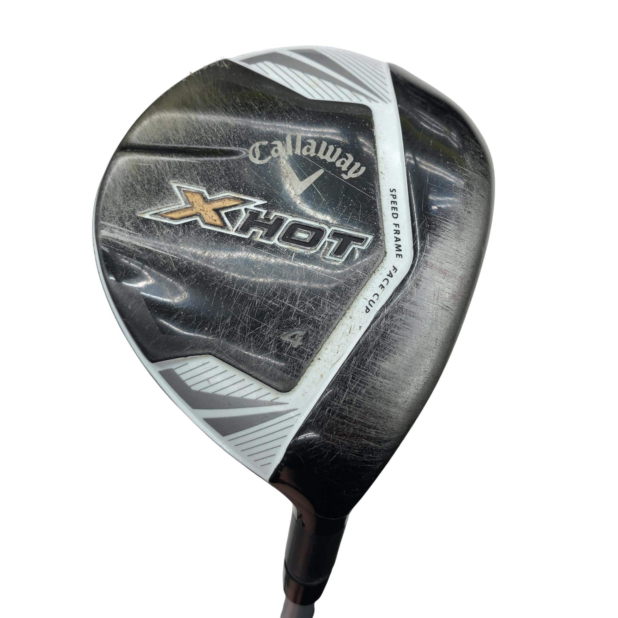 �w�@�g�n�s�@�@�S�v