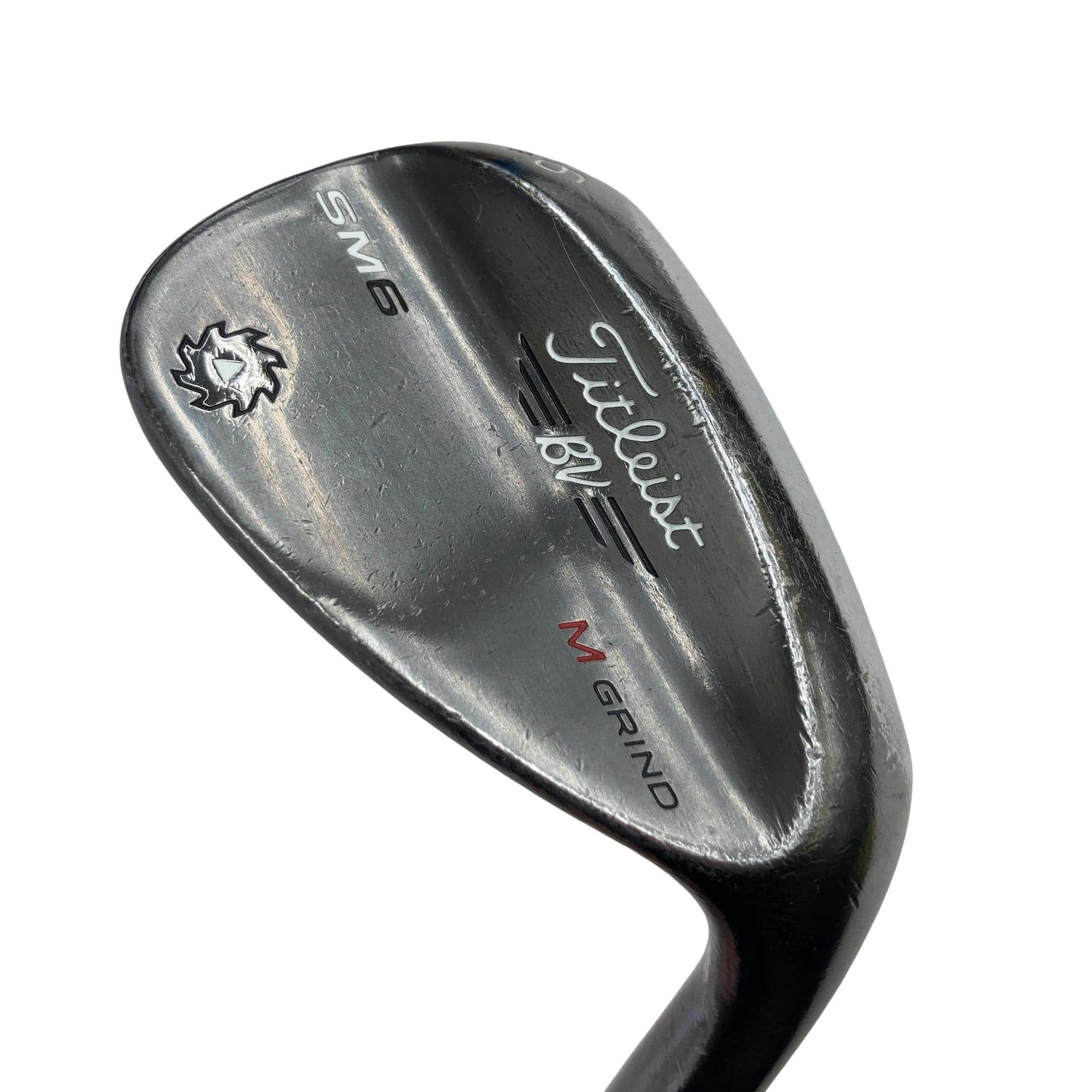 �u�n�j�d�x�@�r�o�h�m�@�l�h�k�k�d�c�@�r�l�U�@�X�e�B�[���O���[�@�T�U°�^�O�W°�l