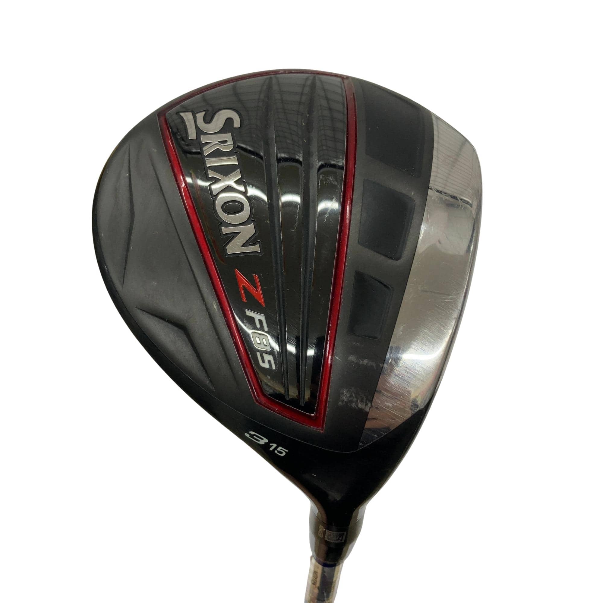 �r�q�h�w�n�m�@�y�@�e�W�T�@�R�v