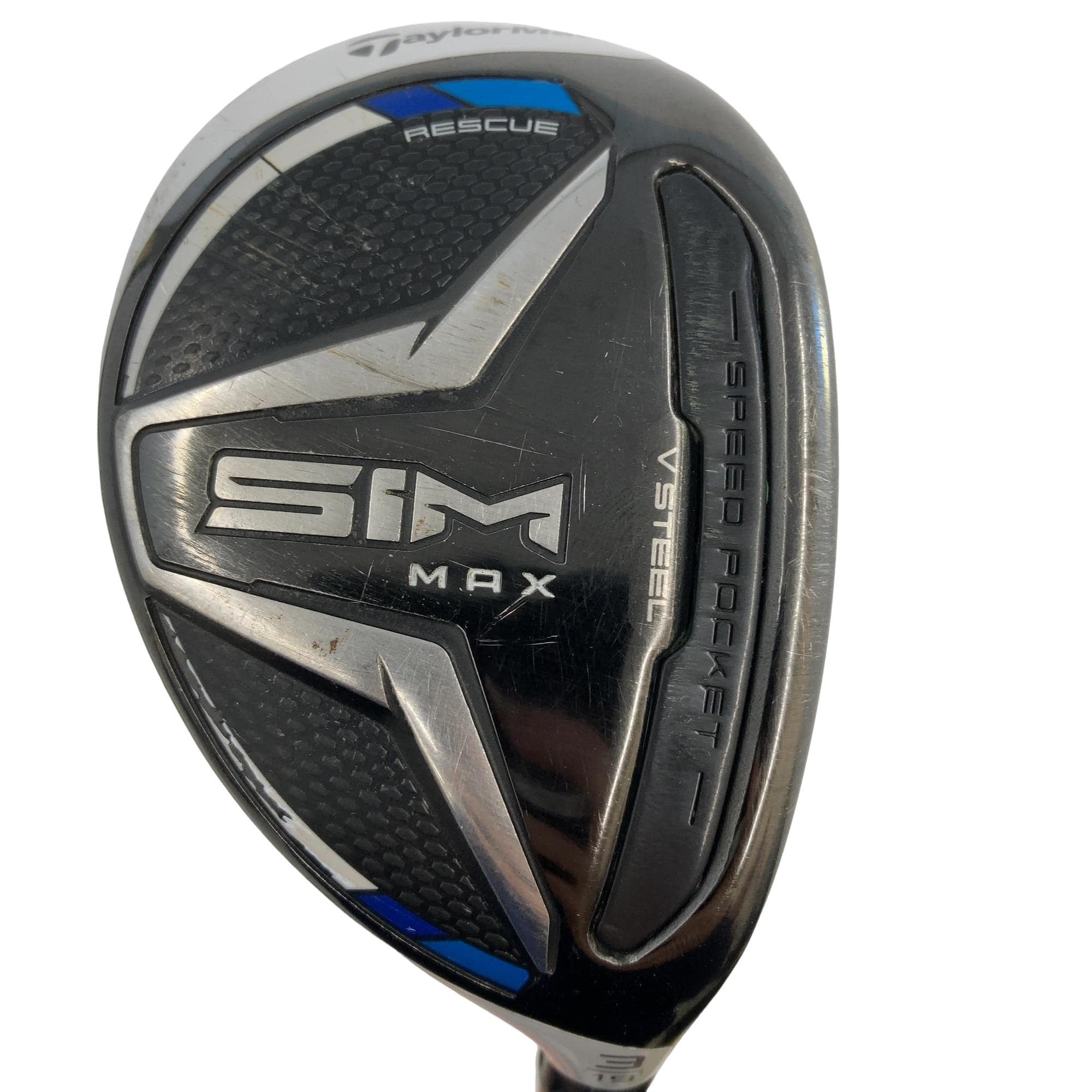 �r�h�l�@�l�`�w�@�t�R